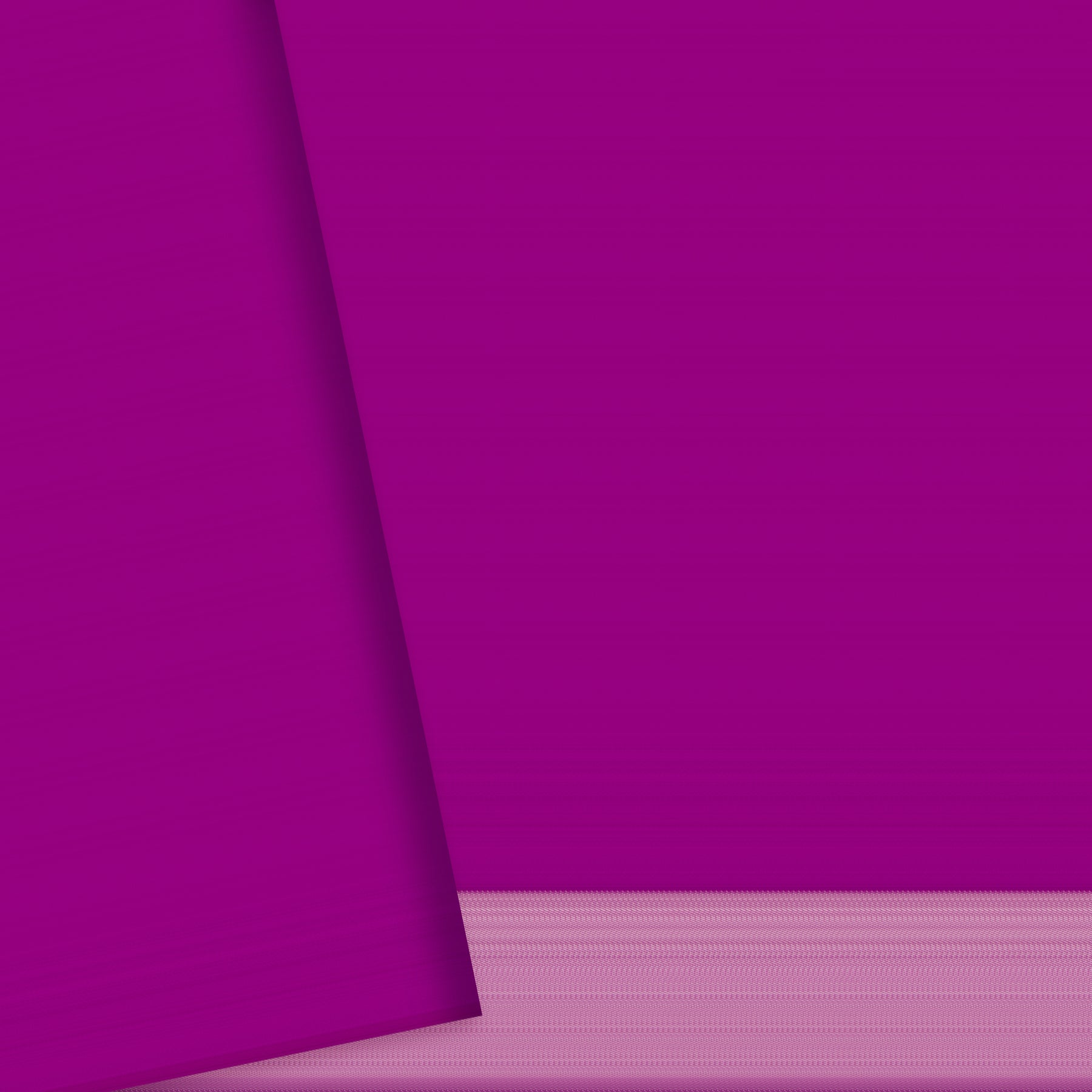 Kanakavalli Kanjivaram Silk Sari 24-611-HS001-03691 - Blouse View