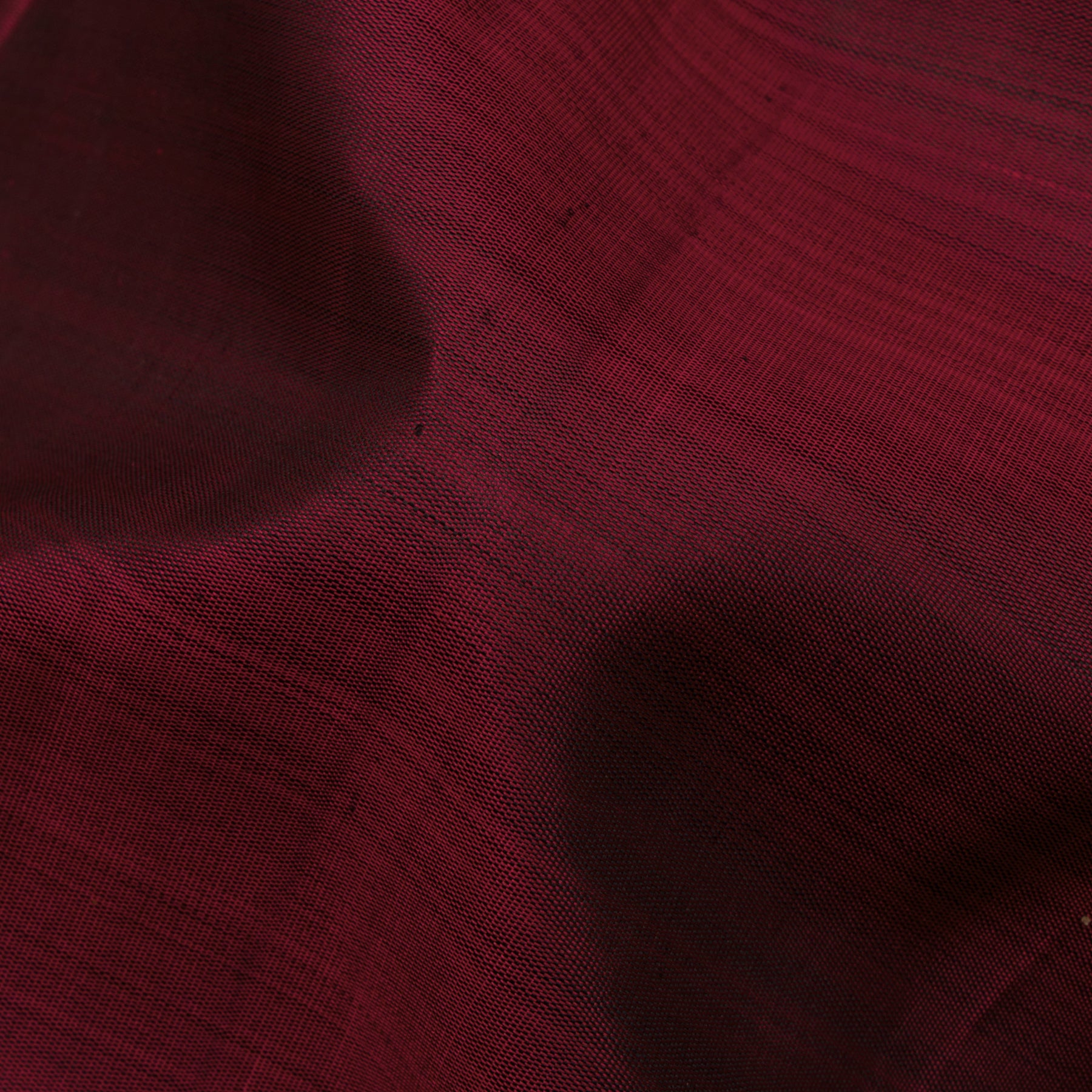 Kanakavalli Kanjivaram Silk Sari 24-611-HS001-04854 - Fabric View