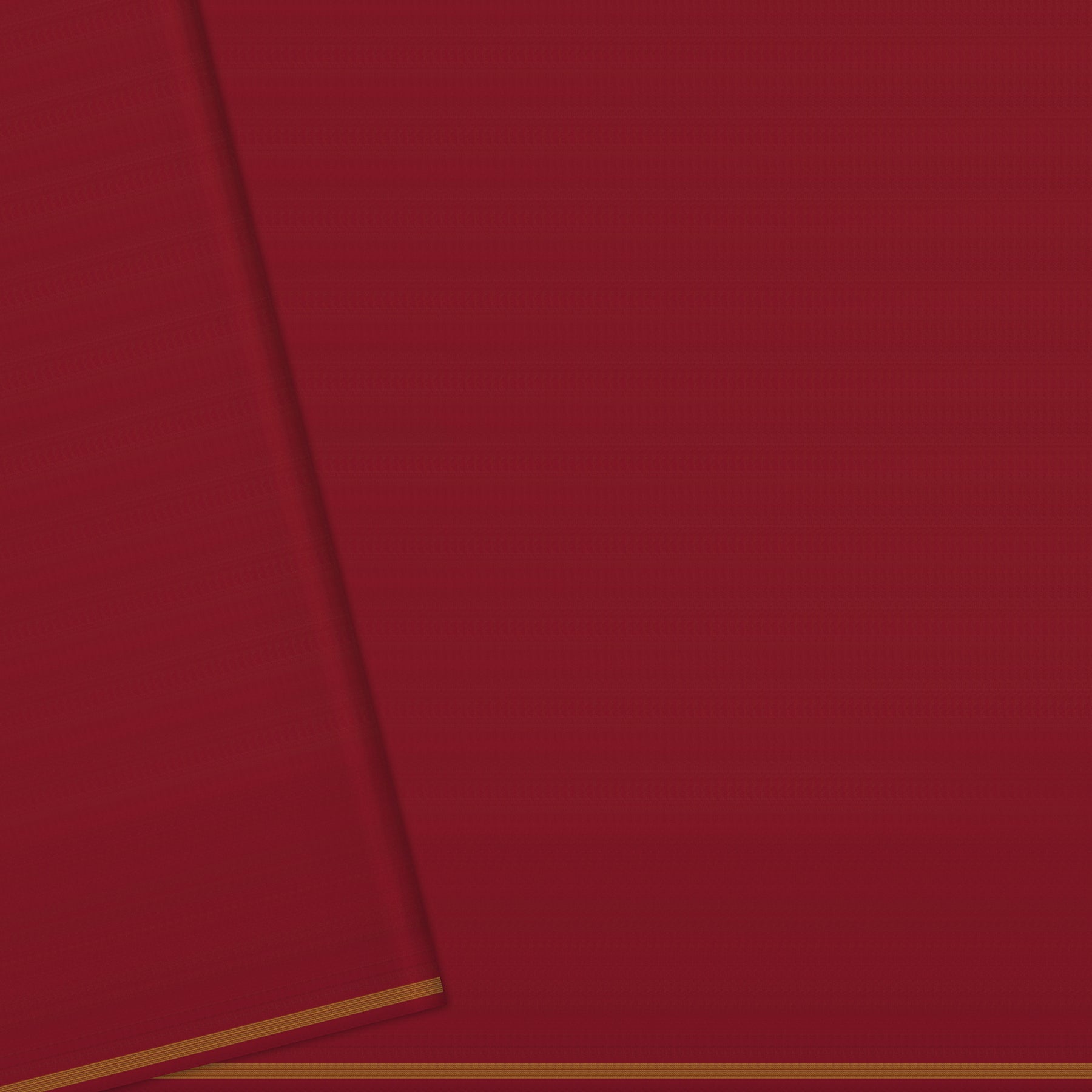 Kanakavalli Kanjivaram Silk Sari 24-611-HS001-08617 - Blouse View 