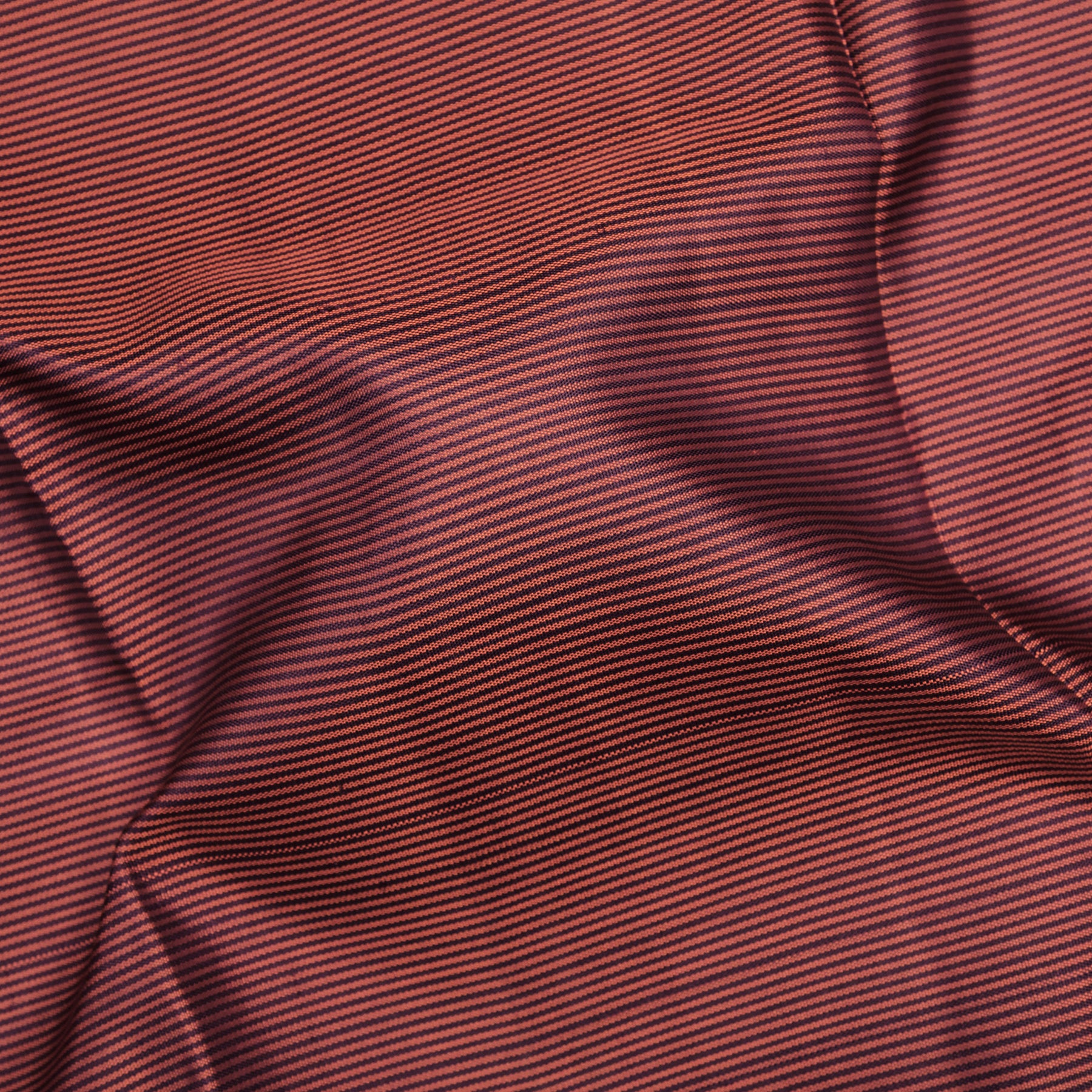 Kanakavalli Kanjivaram Silk Sari 24-611-HS001-12151 - Fabric View
