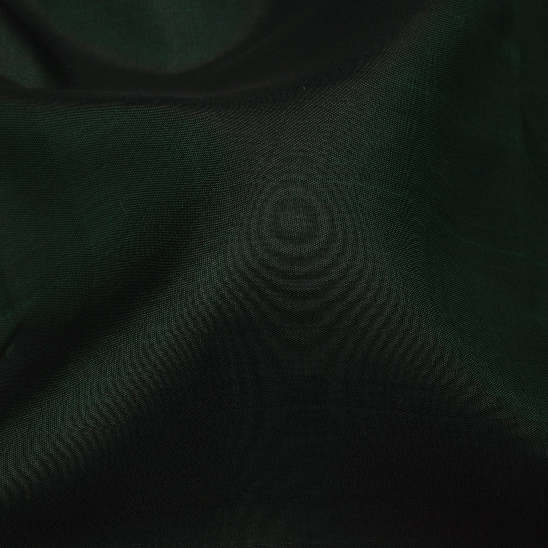 Kanakavalli Kanjivaram Silk Sari 24-611-HS001-12220 - Fabric View