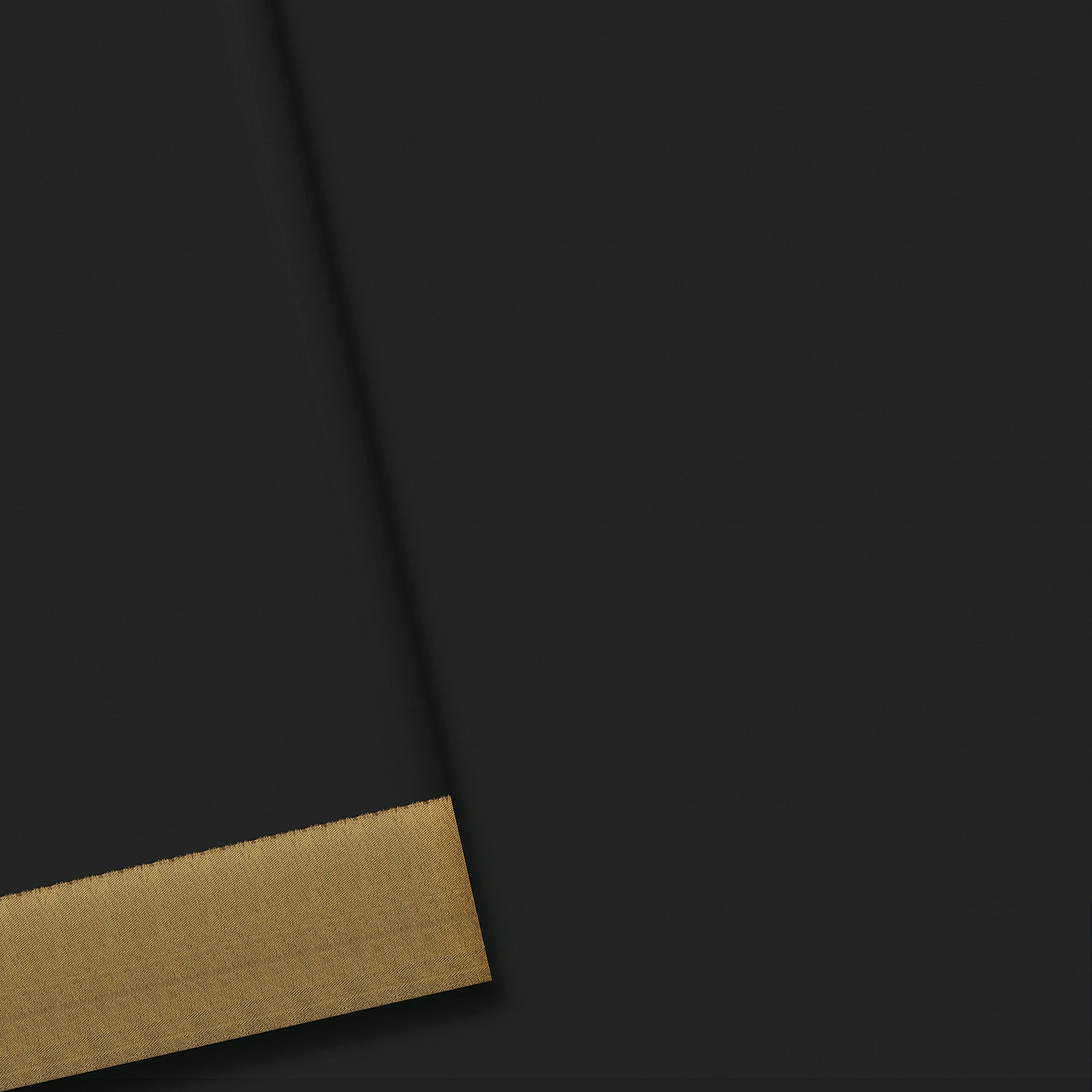 Kanakavalli Kanjivaram Silk Sari 24-611-HS001-12221 - Blouse View