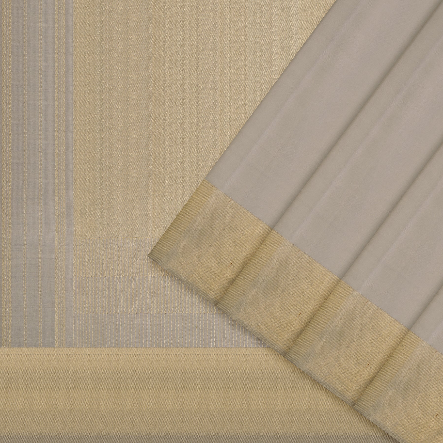 Kanakavalli Kanjivaram Silk Sari 24-611-HS001-14267