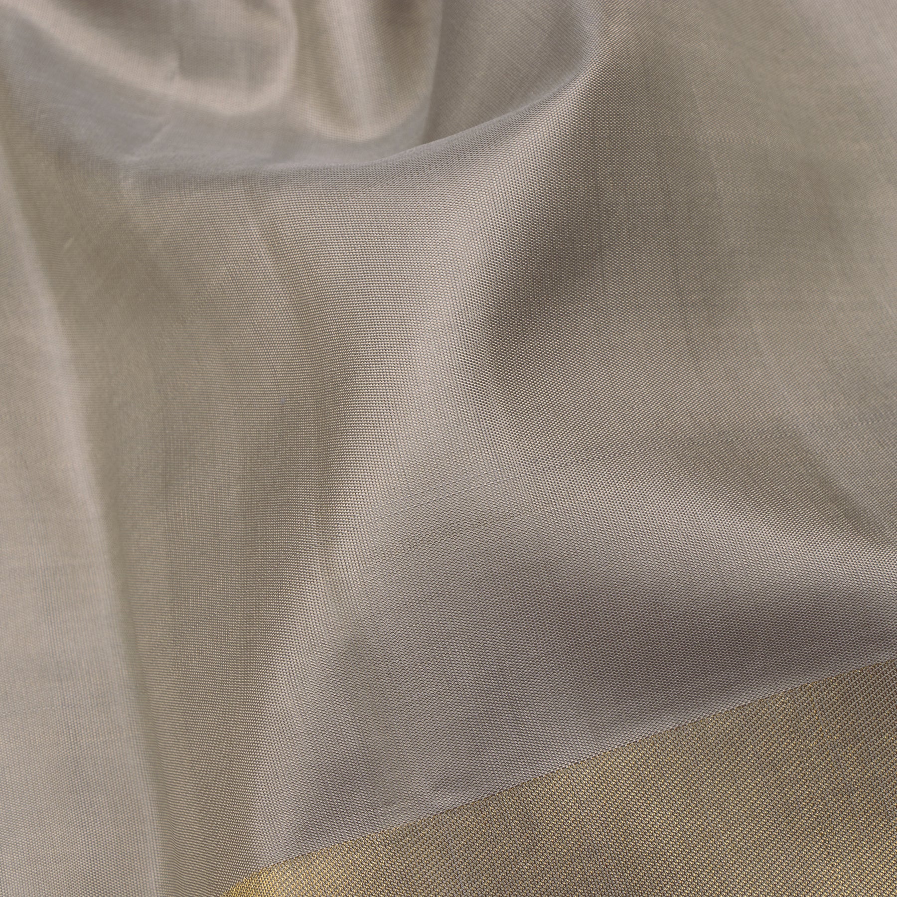 Kanakavalli Kanjivaram Silk Sari 24-611-HS001-14267
