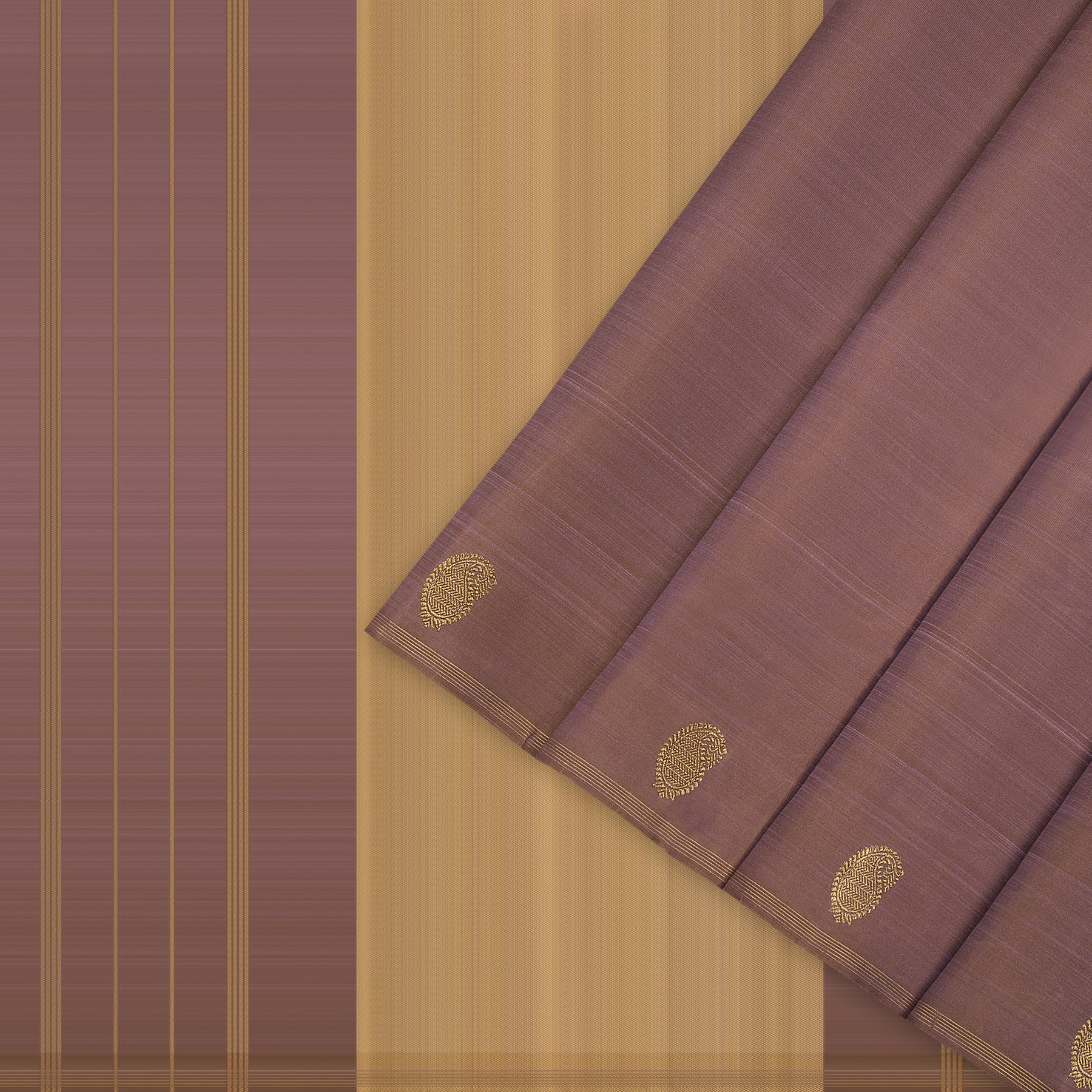 Kanakavalli Kanjivaram Silk Sari 24-611-HS001-14287