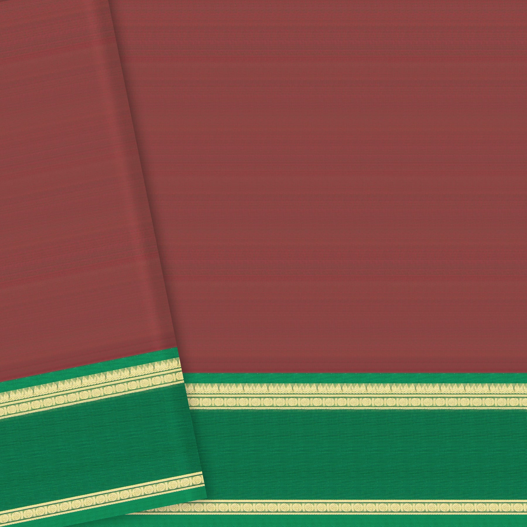 Kanakavalli Kanchi Cotton Sari 24-613-HS003-06094