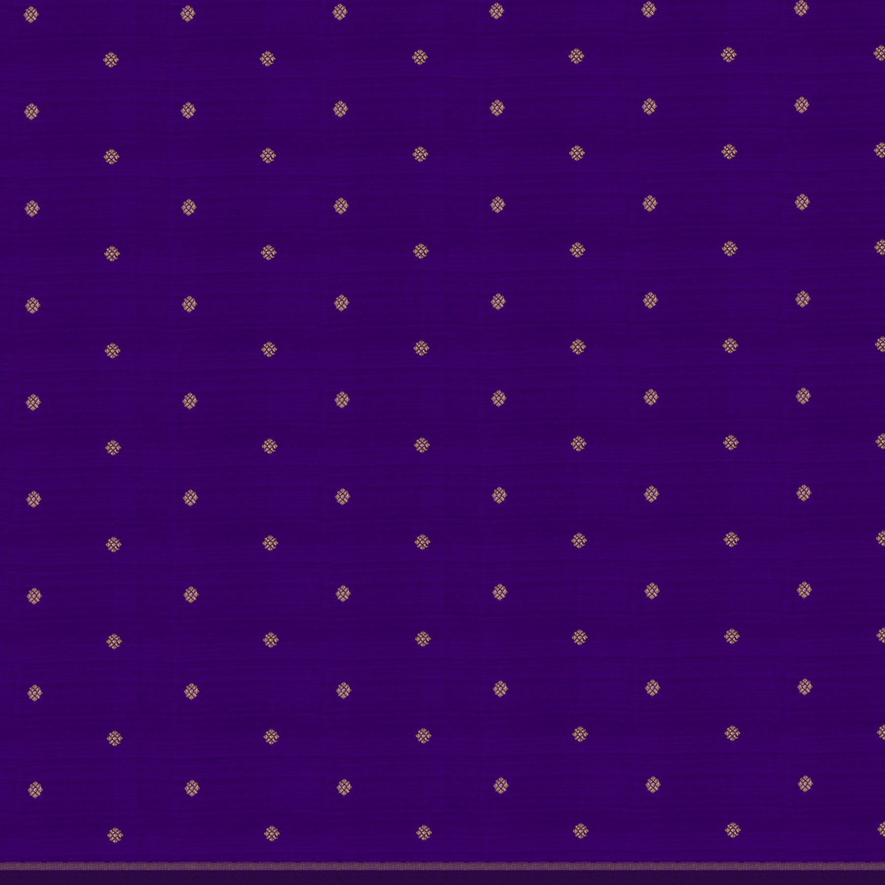 Kanakavalli Kanjivaram Silk Blouse Length 24-615-HB001-04355 - Full View