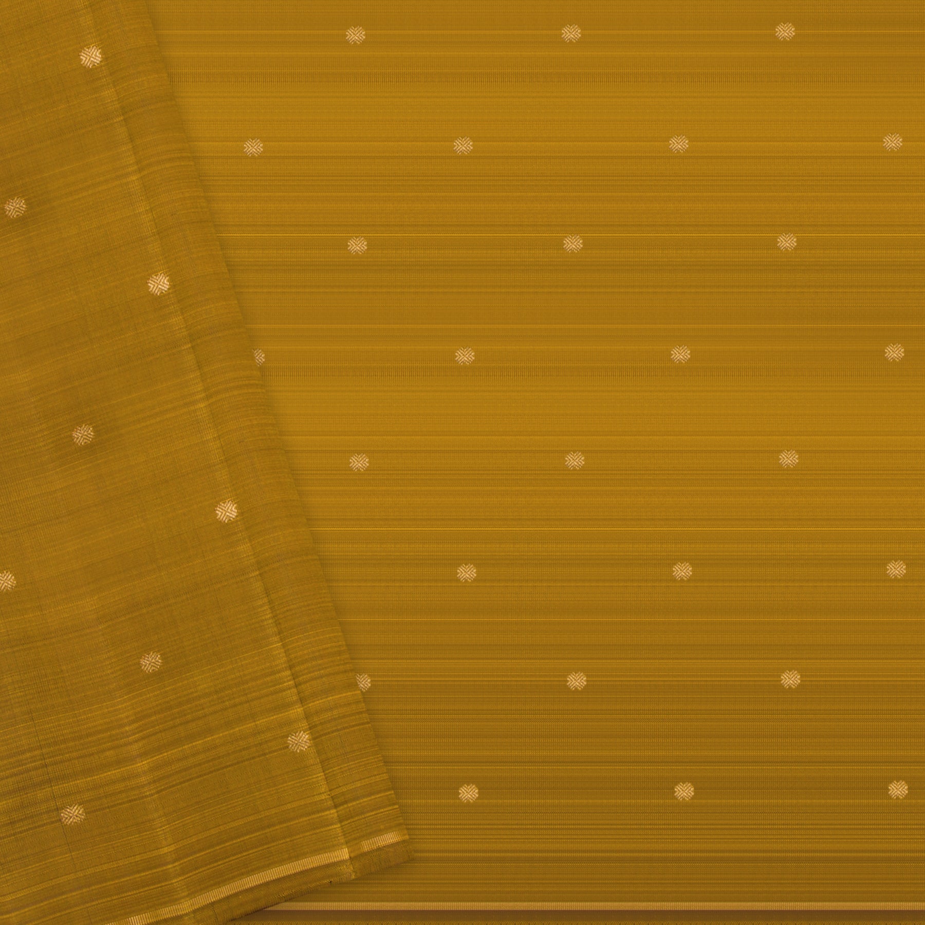 Kanakavalli Kanjivaram Silk Blouse Length 24-615-HB001-04786 - Cover View