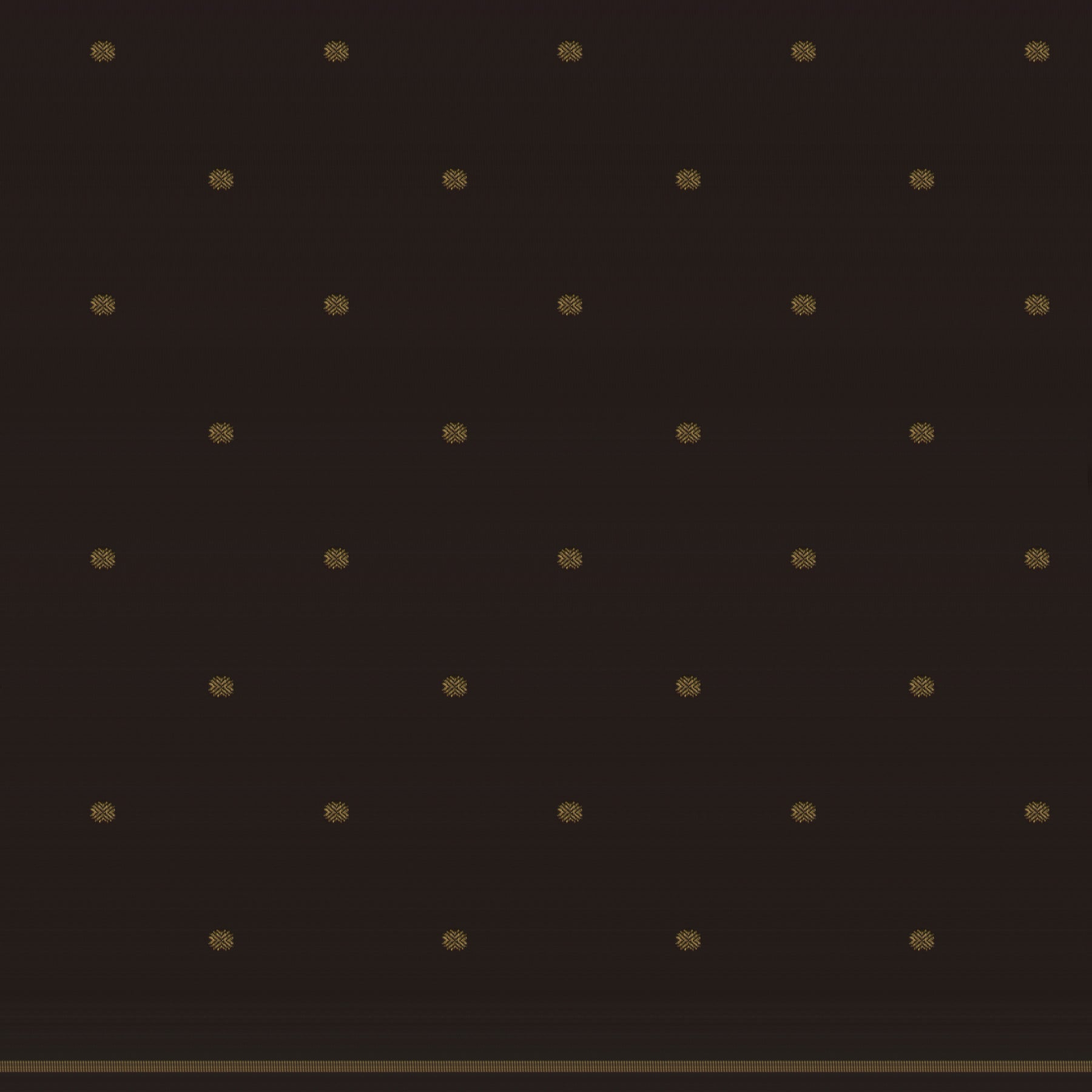 Kanakavalli Kanjivaram Silk Blouse Length 24-615-HB001-04805 - Full View