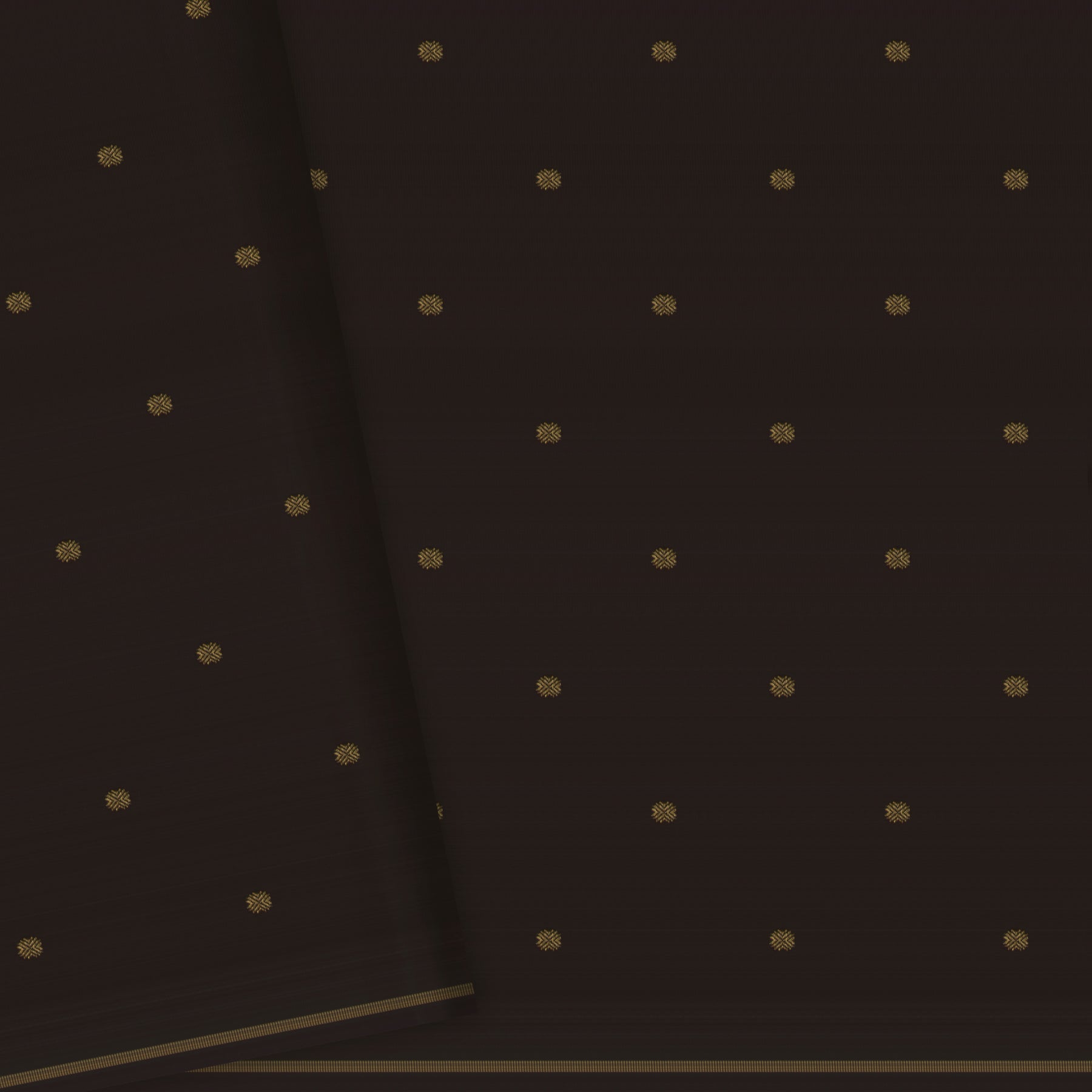 Kanakavalli Kanjivaram Silk Blouse Length 24-615-HB001-04805 - Cover View