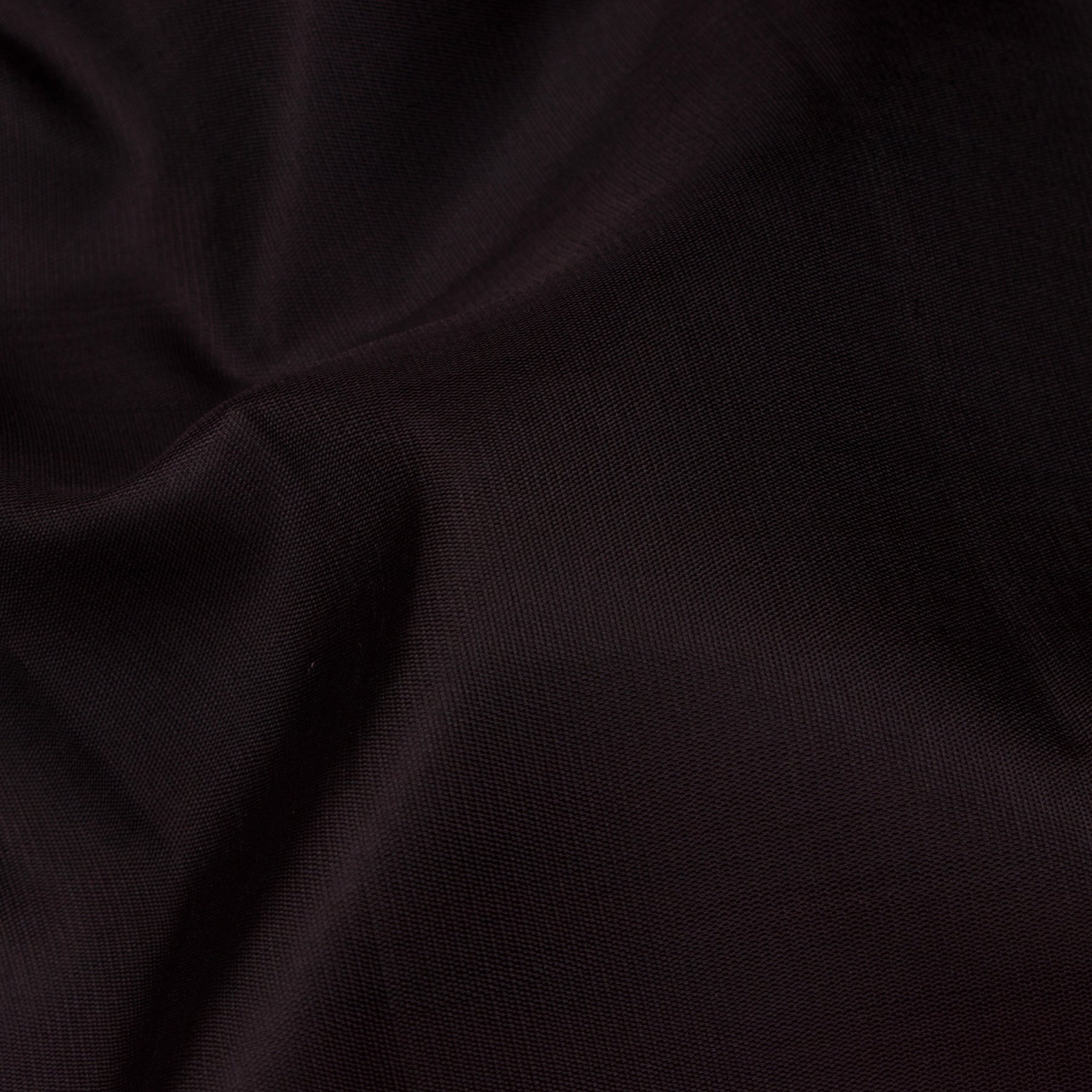 Kanakavalli Kanjivaram Silk Sari 24-615-HS001-03277 - Fabric View