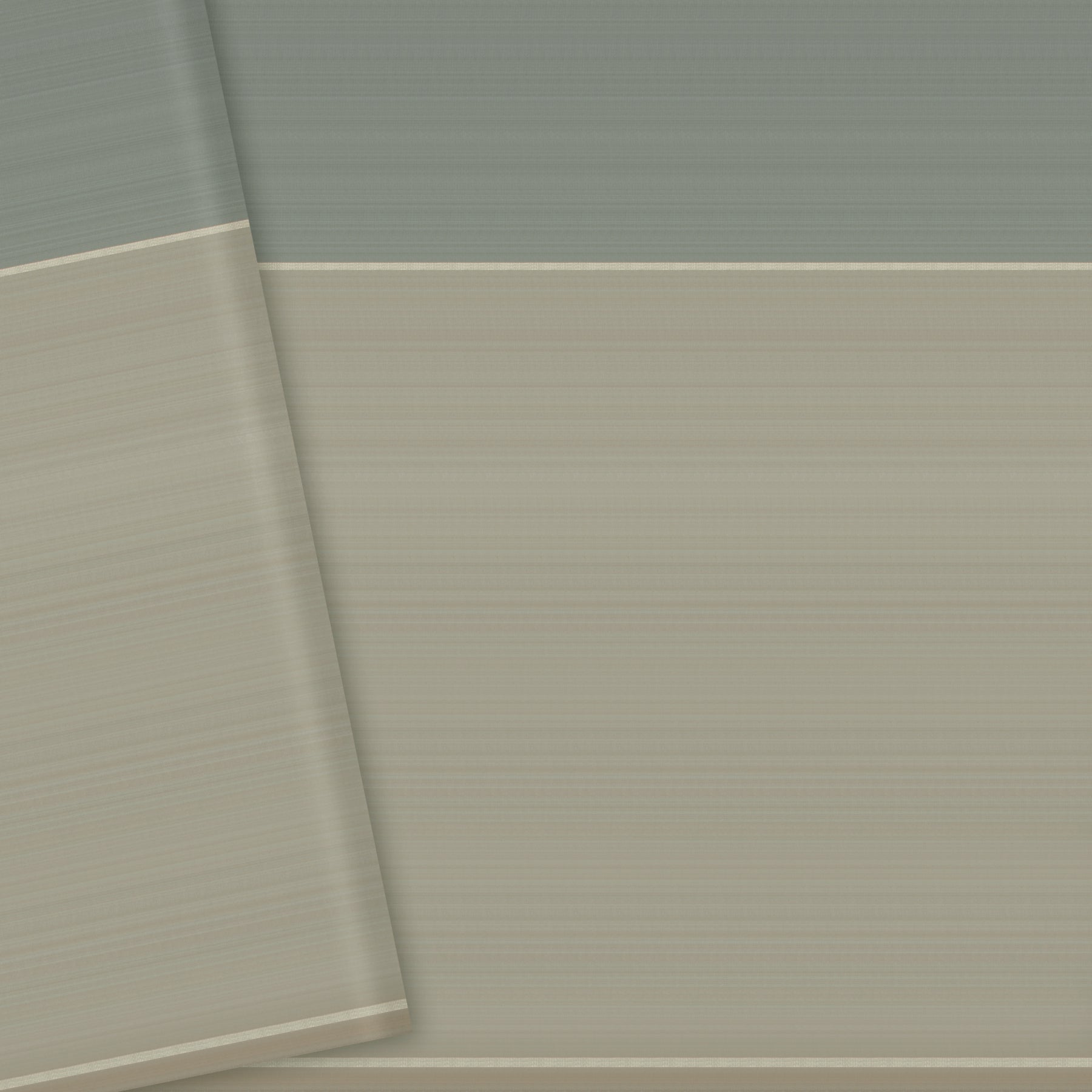 Kanakavalli Kanjivaram Silk Sari 24-615-HS001-05709 - Blouse View