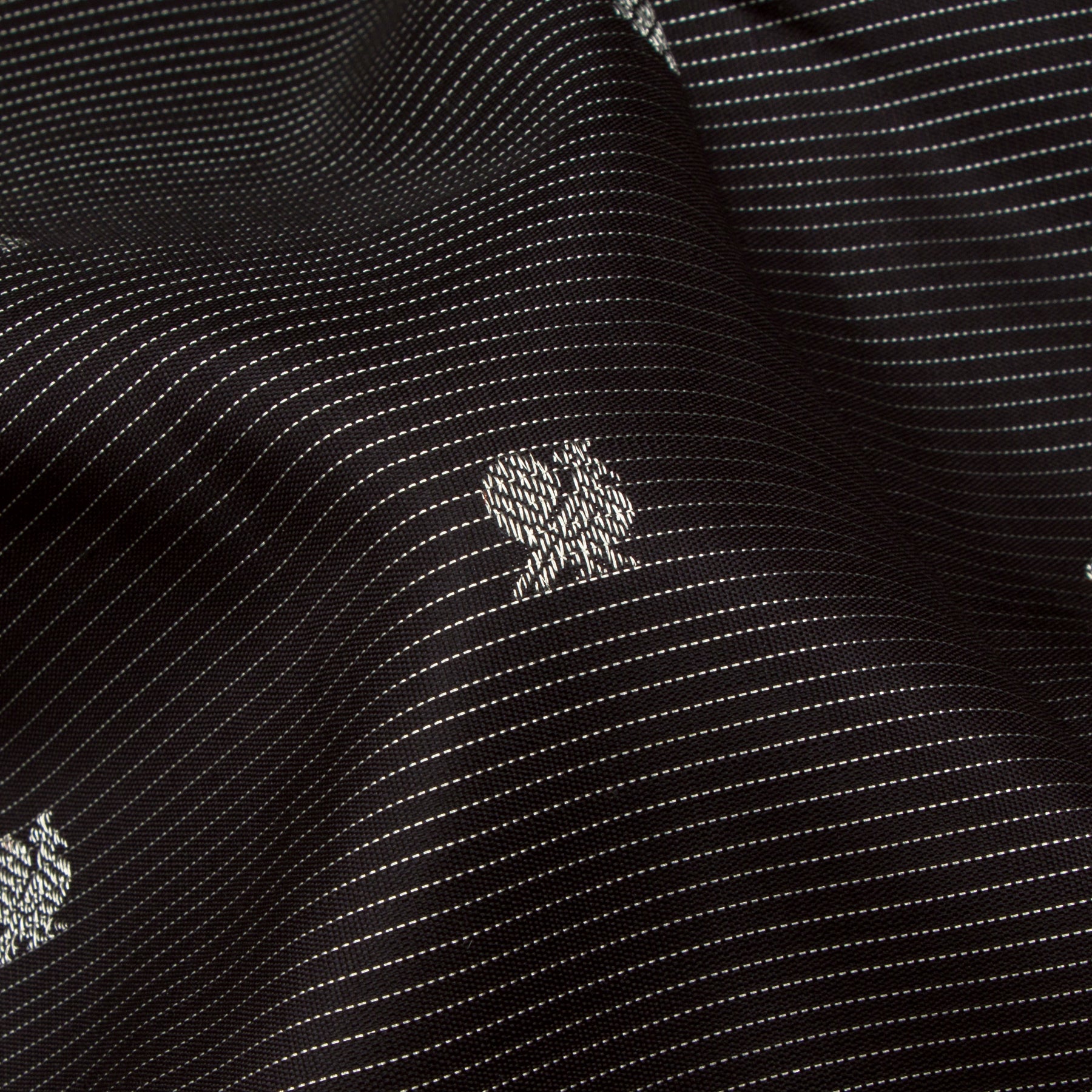 Kanakavalli Kanjivaram Silk Sari 24-615-HS001-07354 - Full View