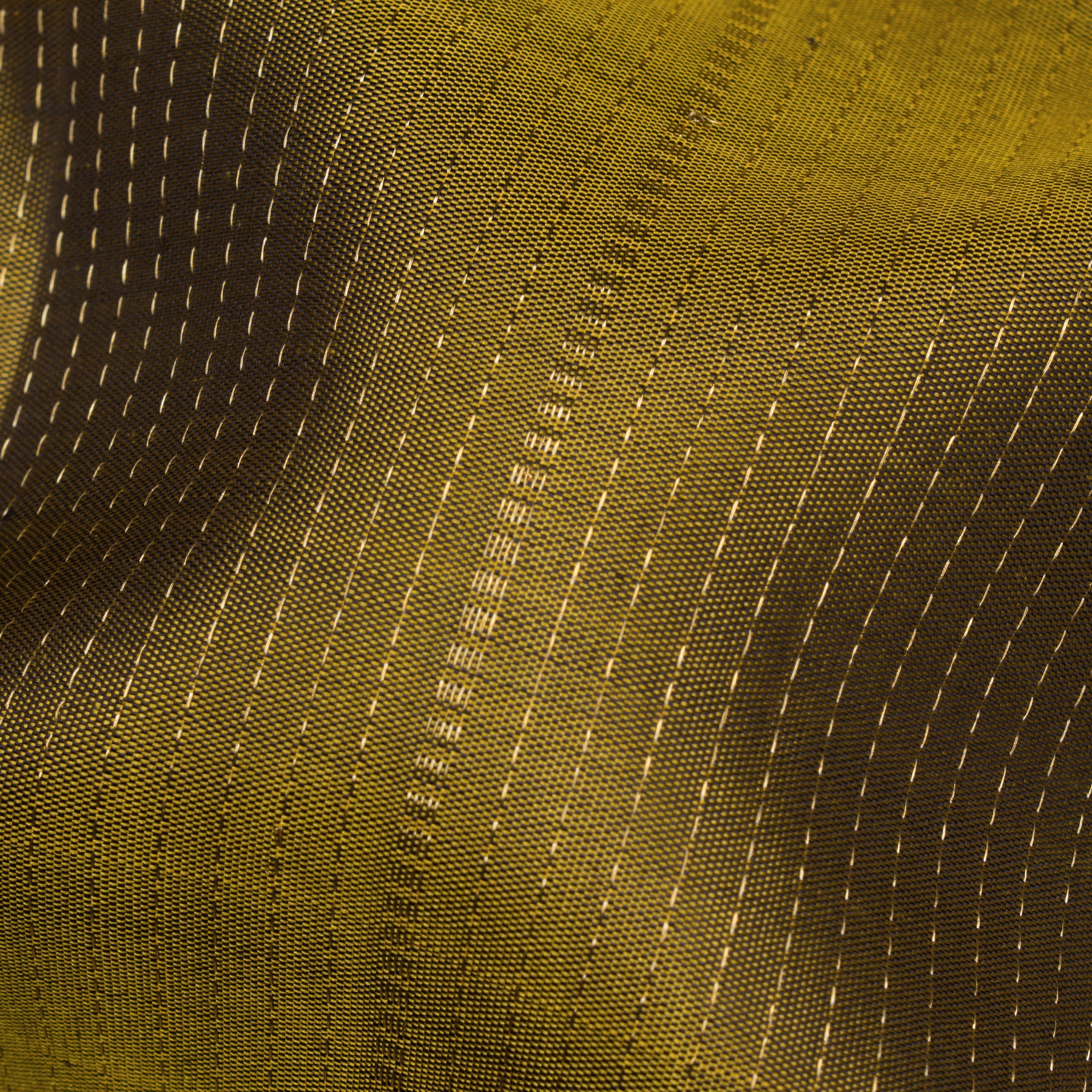 Kanakavalli Kanjivaram Silk Sari 24-615-HS001-08347 - Fabric View 