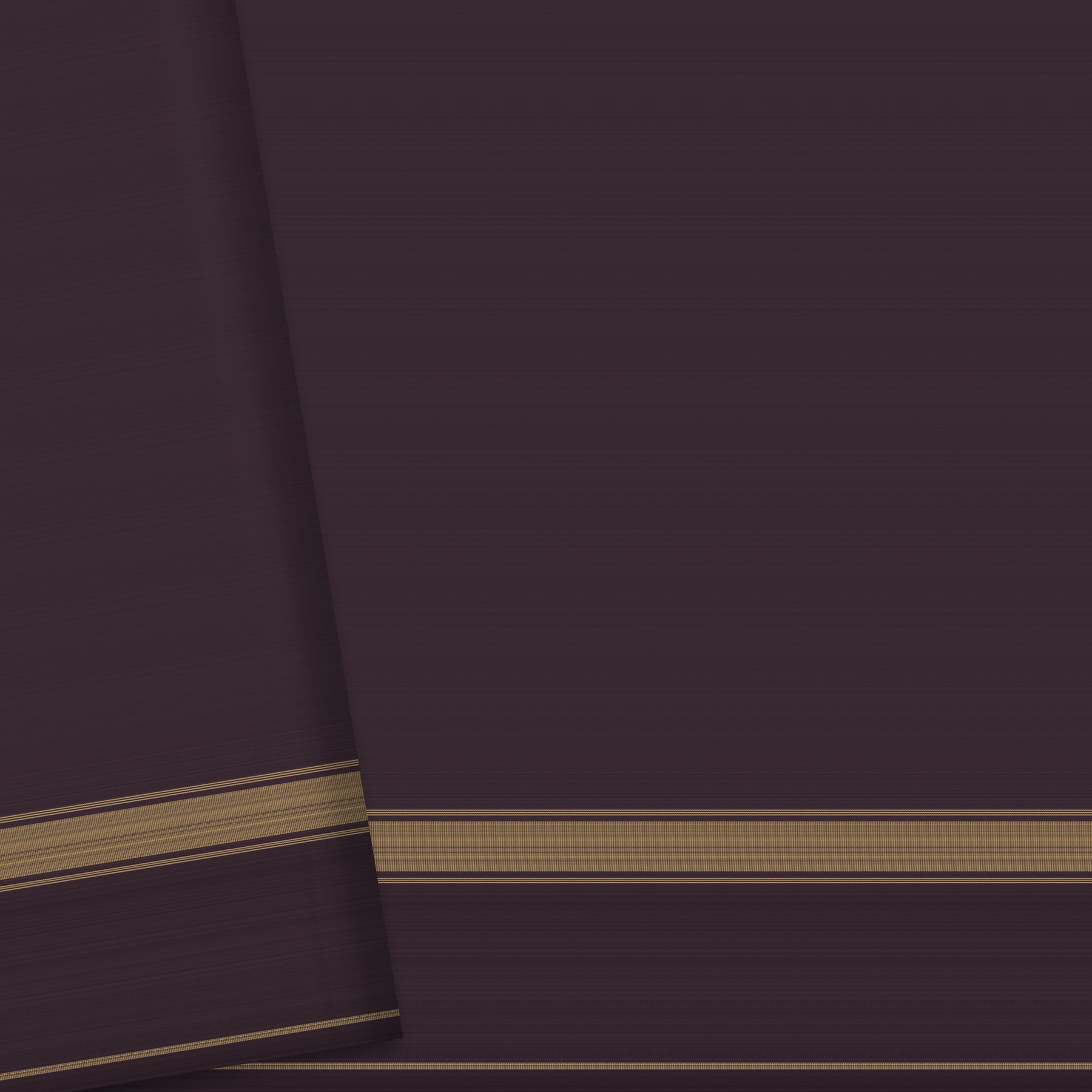 Kanakavalli Kanjivaram Silk Sari 24-615-HS001-10182