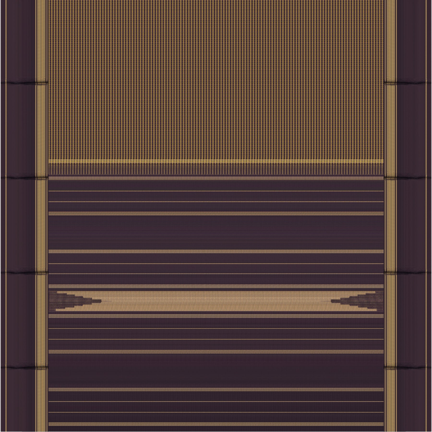 Kanakavalli Kanjivaram Silk Sari 24-615-HS001-10182