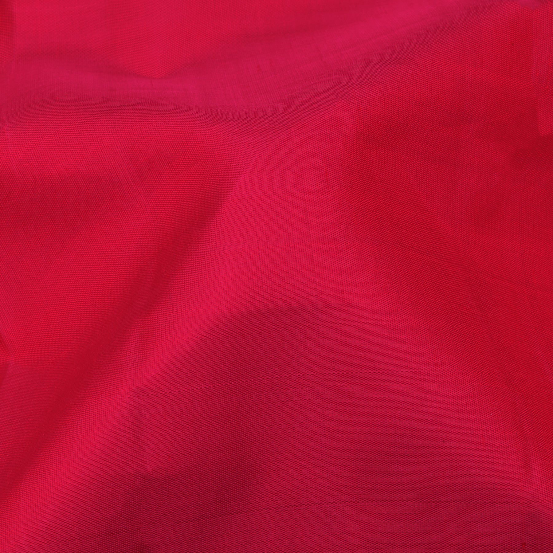 Kanakavalli Kanjivaram Silk Sari 24-615-HS001-10904 - Fabric View