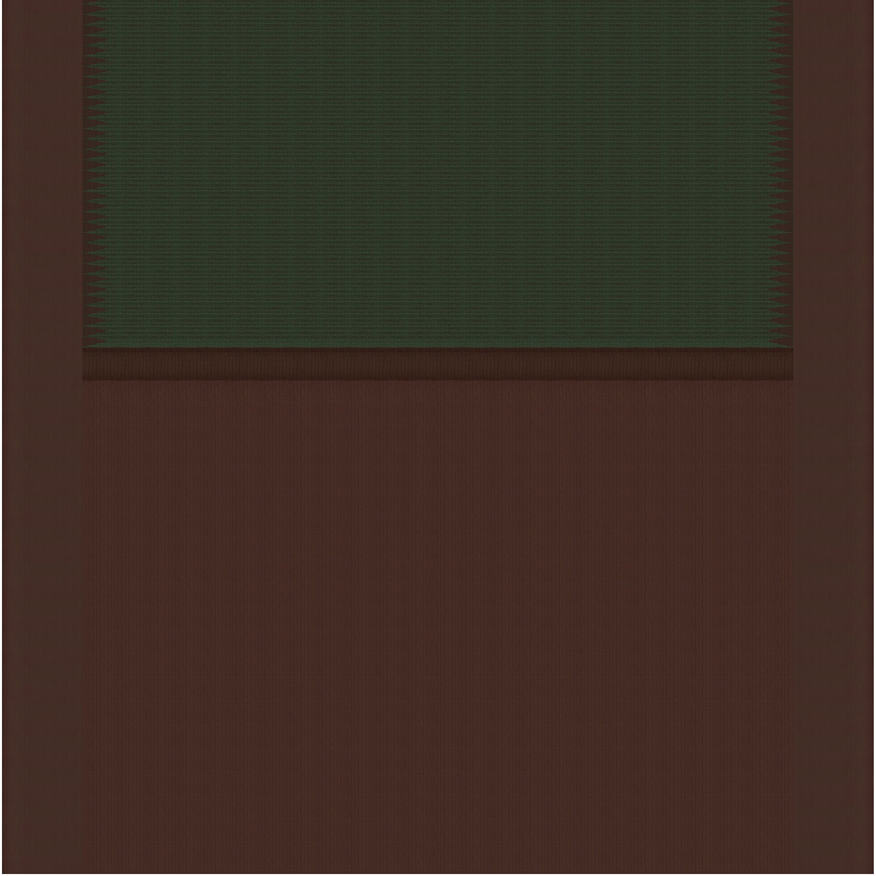 Kanakavalli Gadwal Silk/Cotton Sari 24-616-HS005-13263 - Full View
