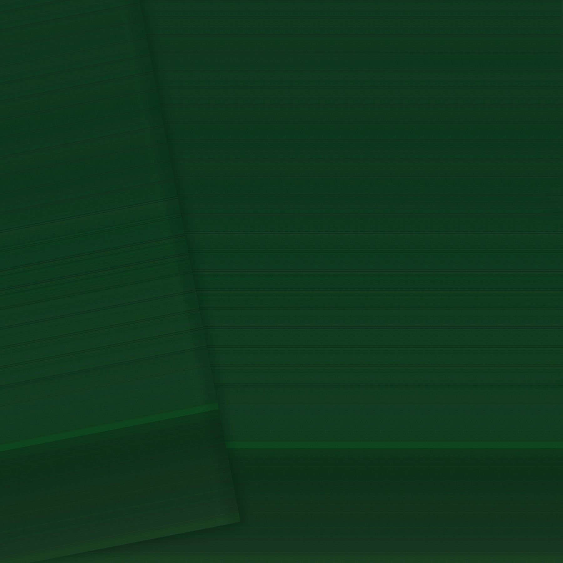 Kanakavalli Gadwal Silk/Cotton Sari 24-616-HS005-13264 - Blouse View