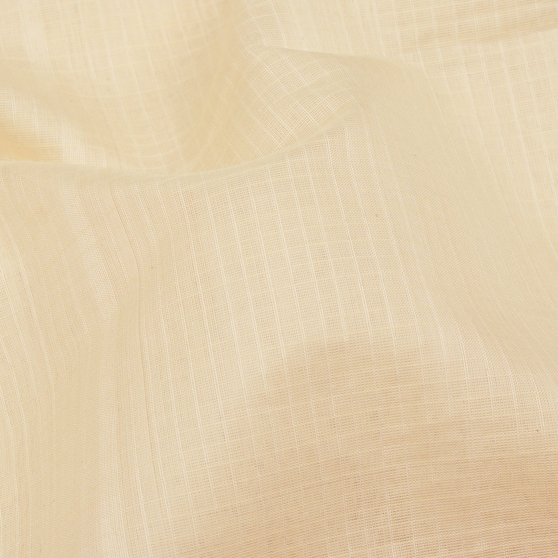 Kanakavalli Gadwal Silk/Cotton Sari 24-616-HS005-13937