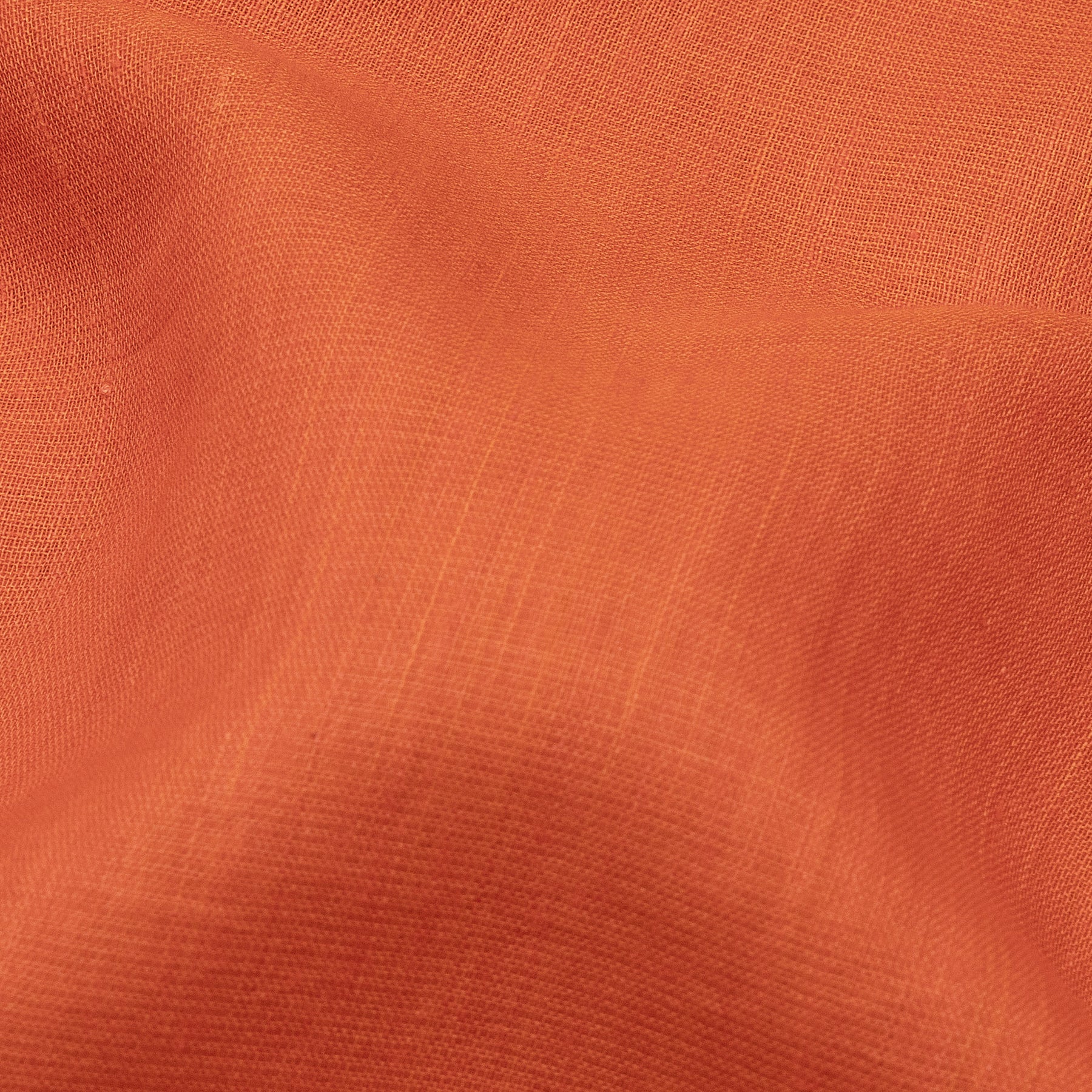 Pradeep Pillai Silk/Cotton Sari 25-008-HS005-00283 - Fabric View