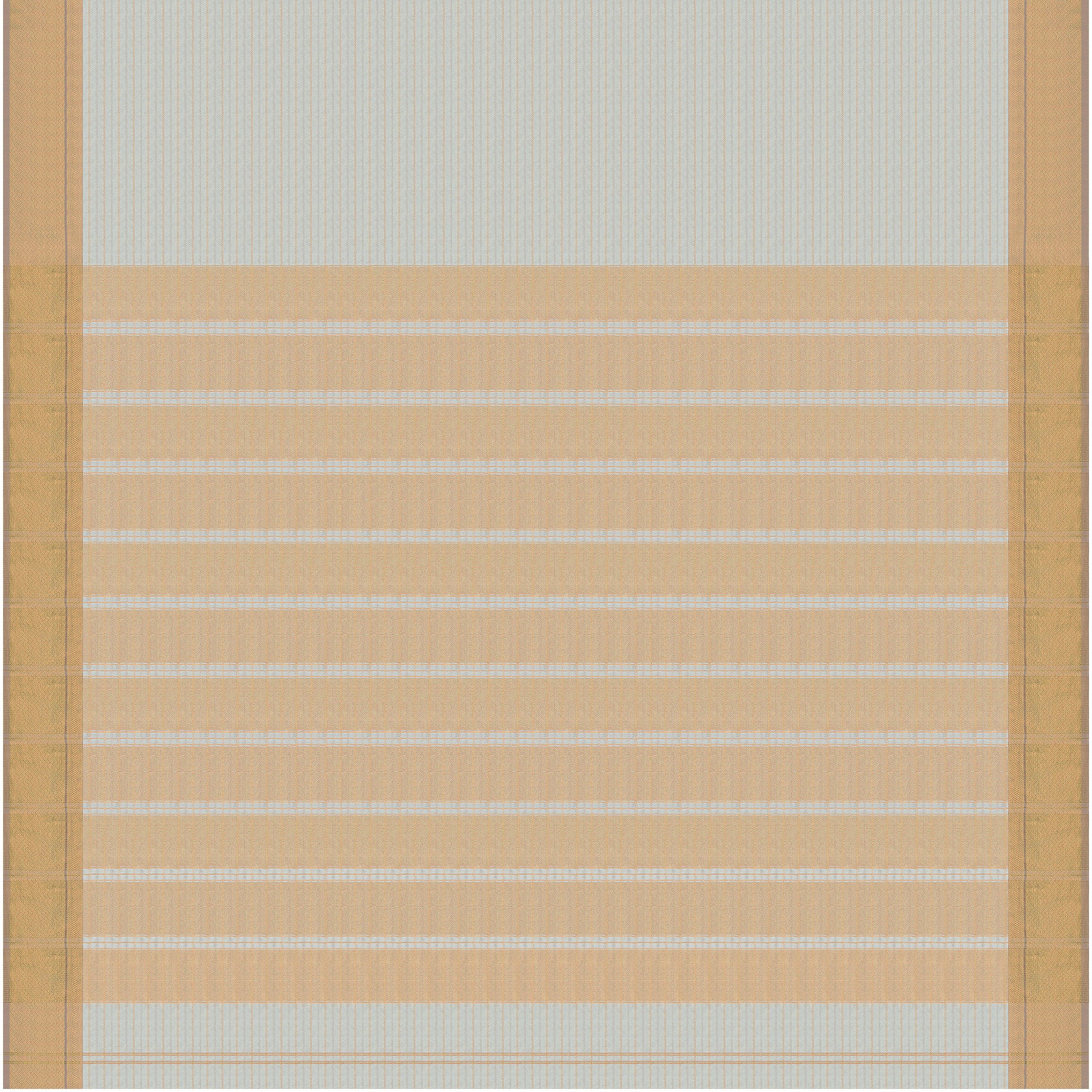 Pradeep Pillai Silk Sari 25-008-HS002-00287 - Full View