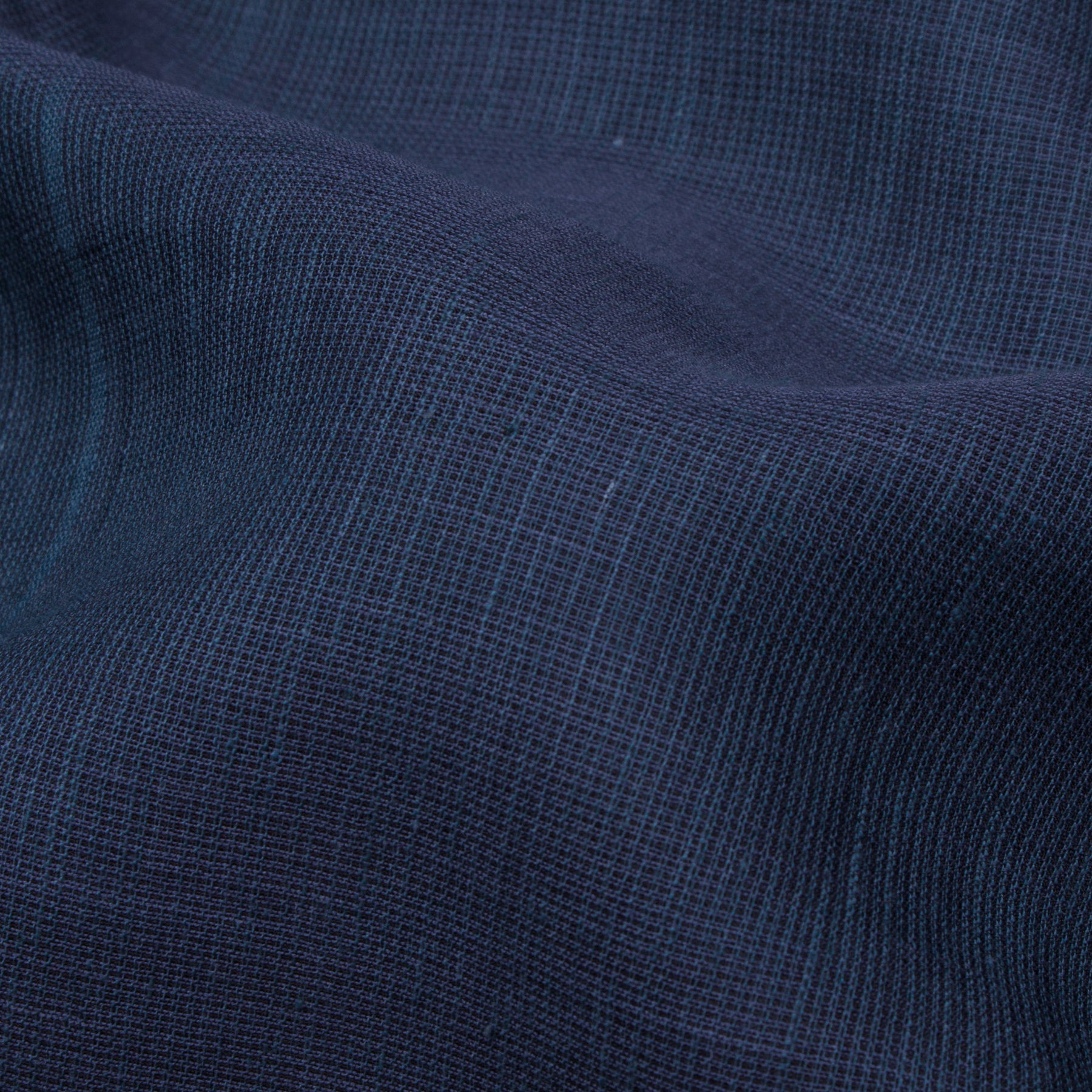 Pradeep Pillai Silk/Cotton Sari 25-008-HS005-00278 - Fabric View