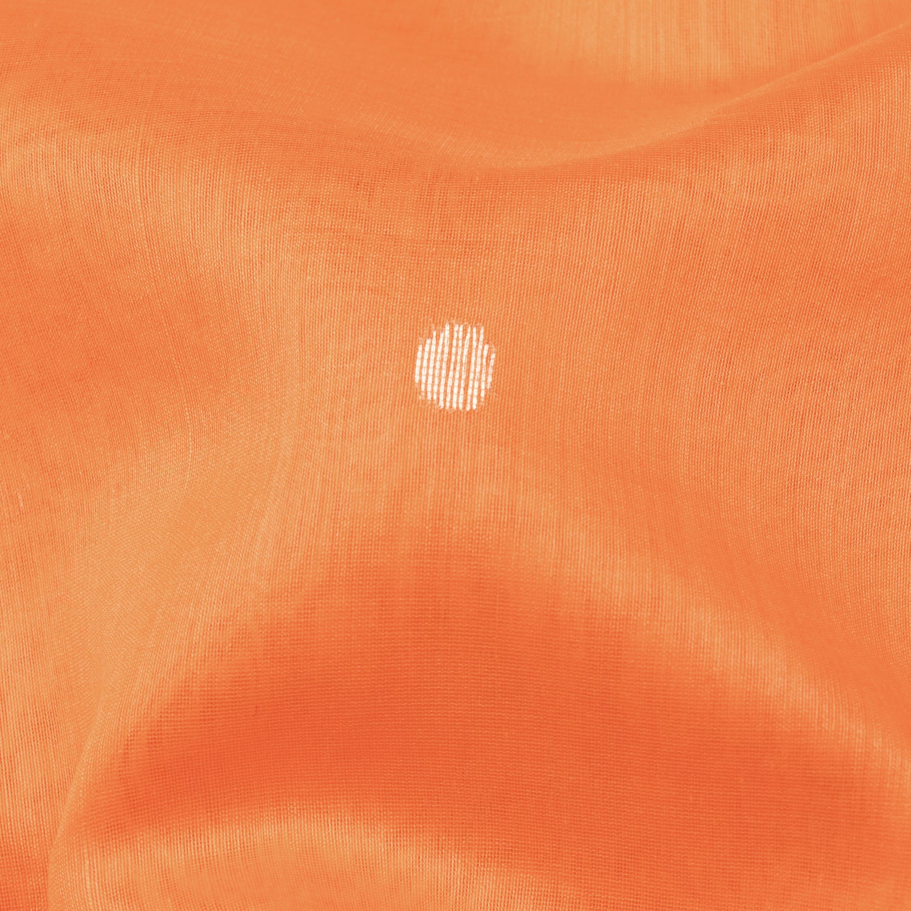 Pradeep Pillai Chanderi Silk/Cotton Sari 25-008-HS005-00636