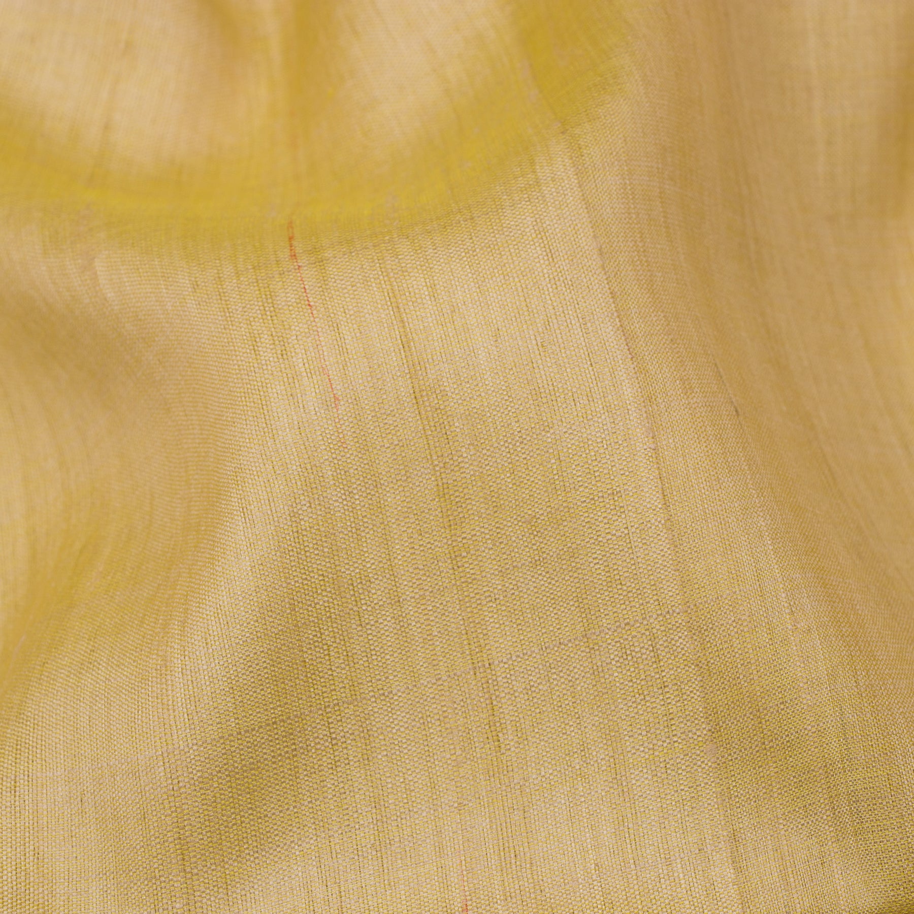 Vani Vrtti Tussore Silk Sari 25-015-HS002-00191 - Fabric View