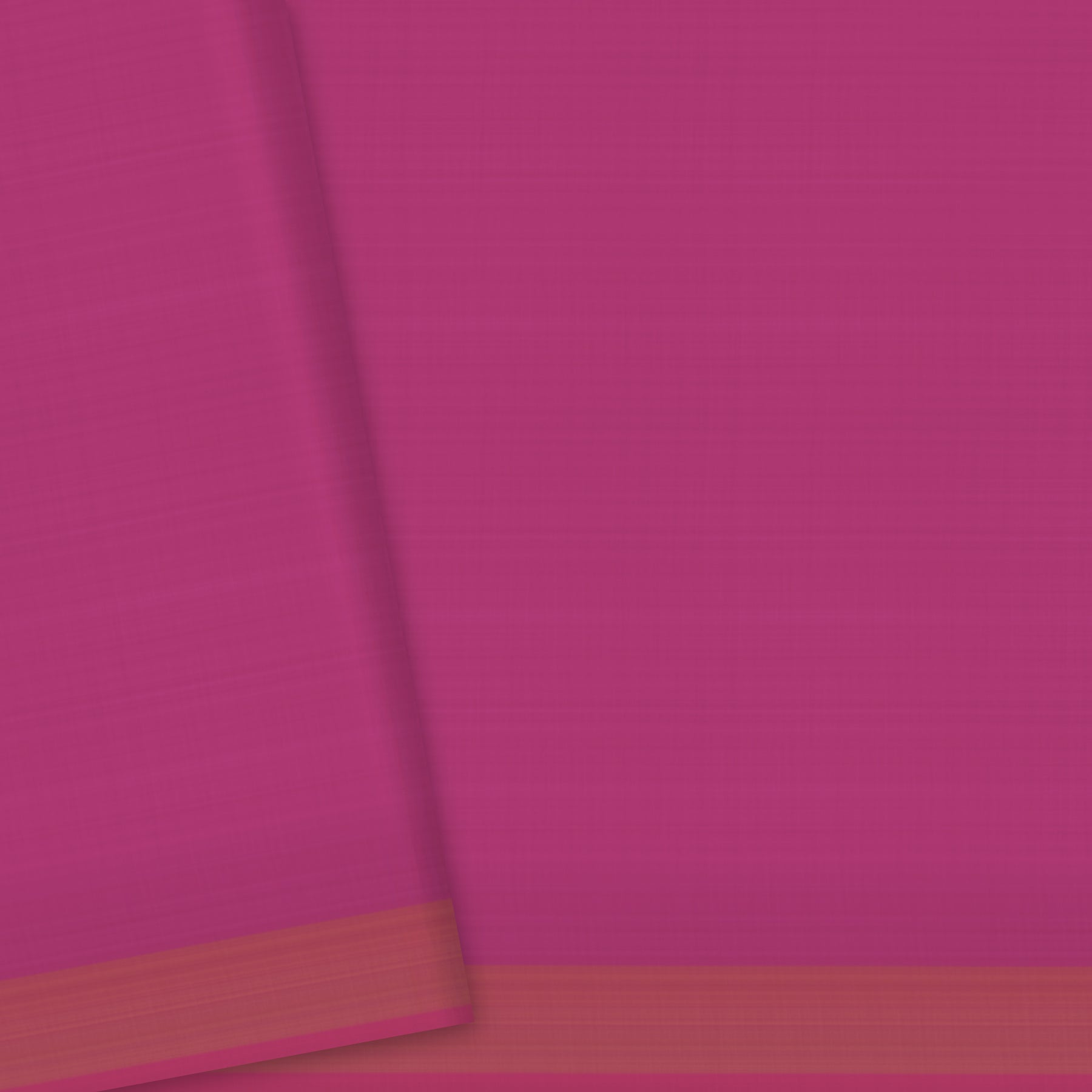 Vani Vrtti Tussore Silk Sari 25-015-HS002-00232 - Blouse View