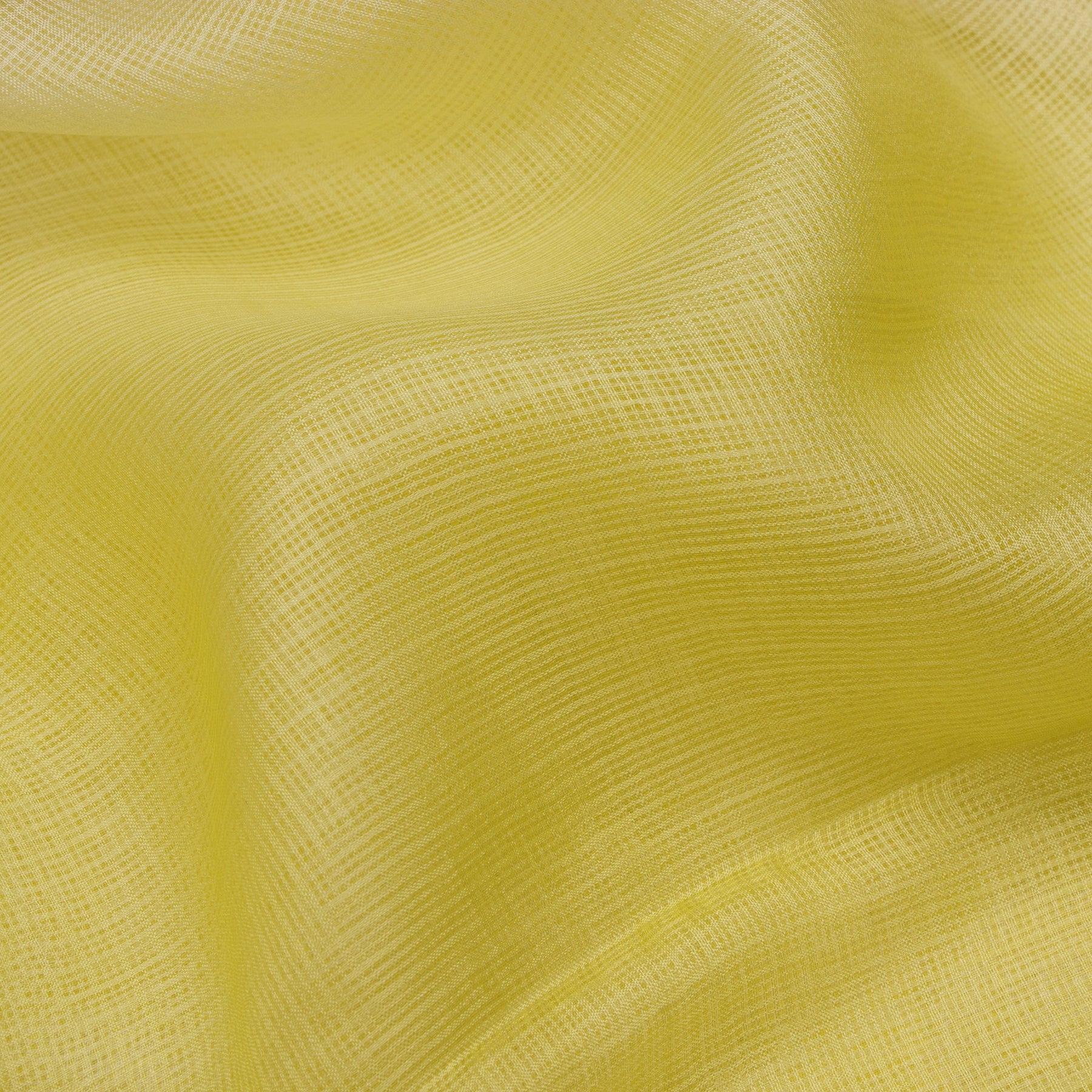 Nadiya Paar Silk Sari 25-016-HS002-00037 - Fabric View