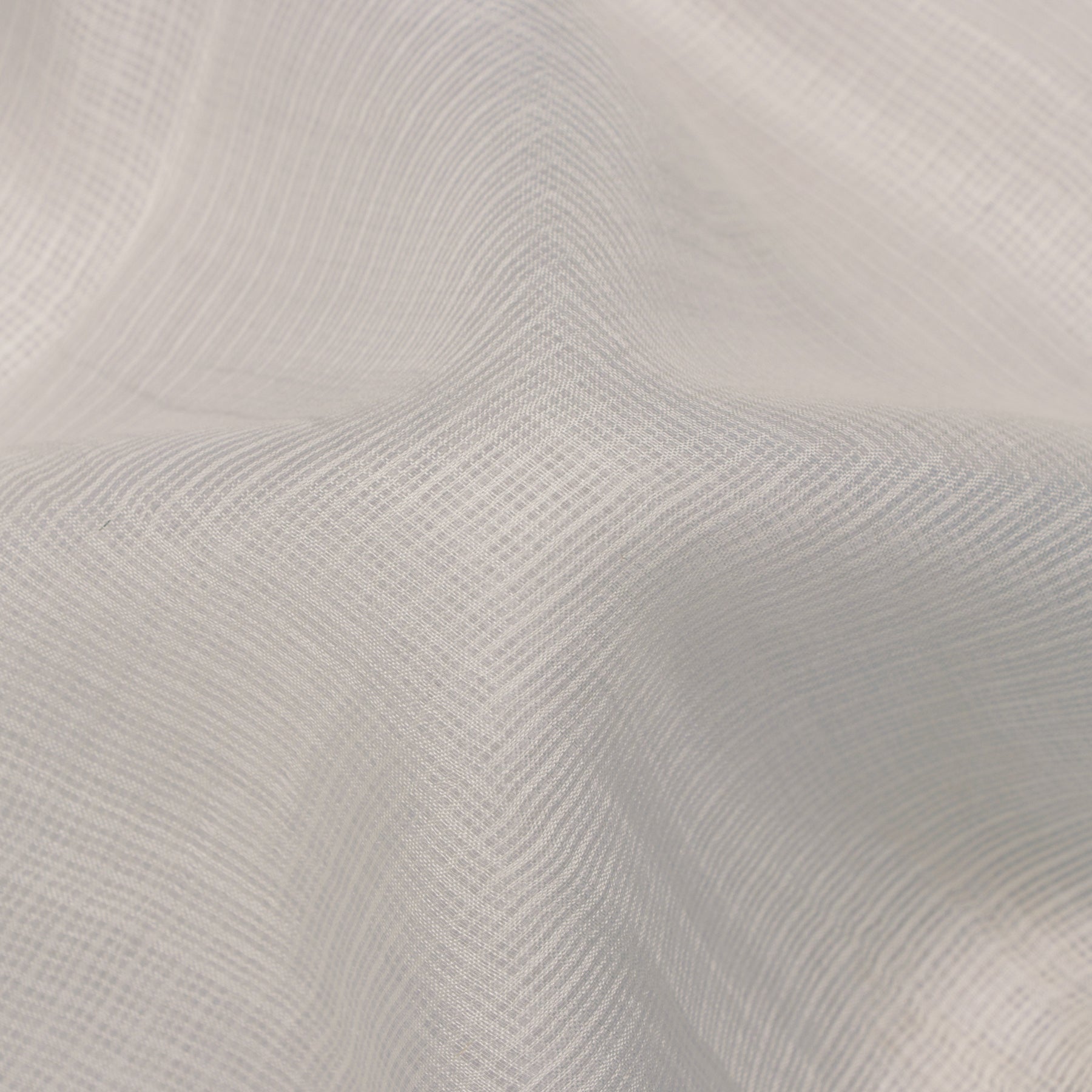 Nadiya Paar Silk Sari 25-016-HS002-00039 - Fabric View