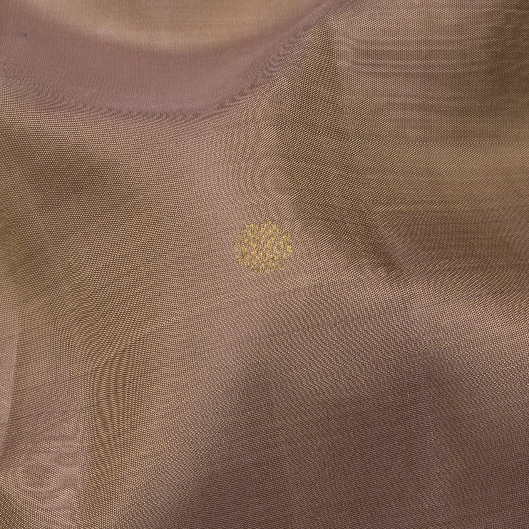 Kanakavalli Kanjivaram Silk Sari 25-040-HS001-00190 - Fabric View 