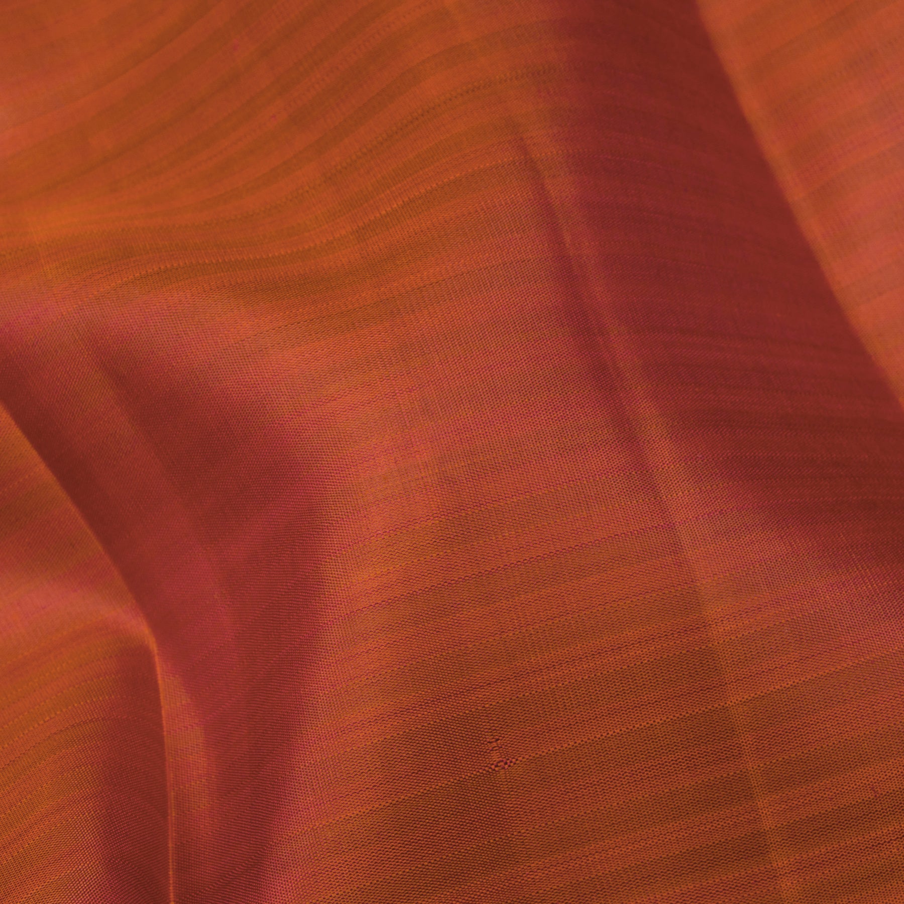 Kanakavalli Kanjivaram Silk Sari 25-040-HS001-03139 - Fabric View