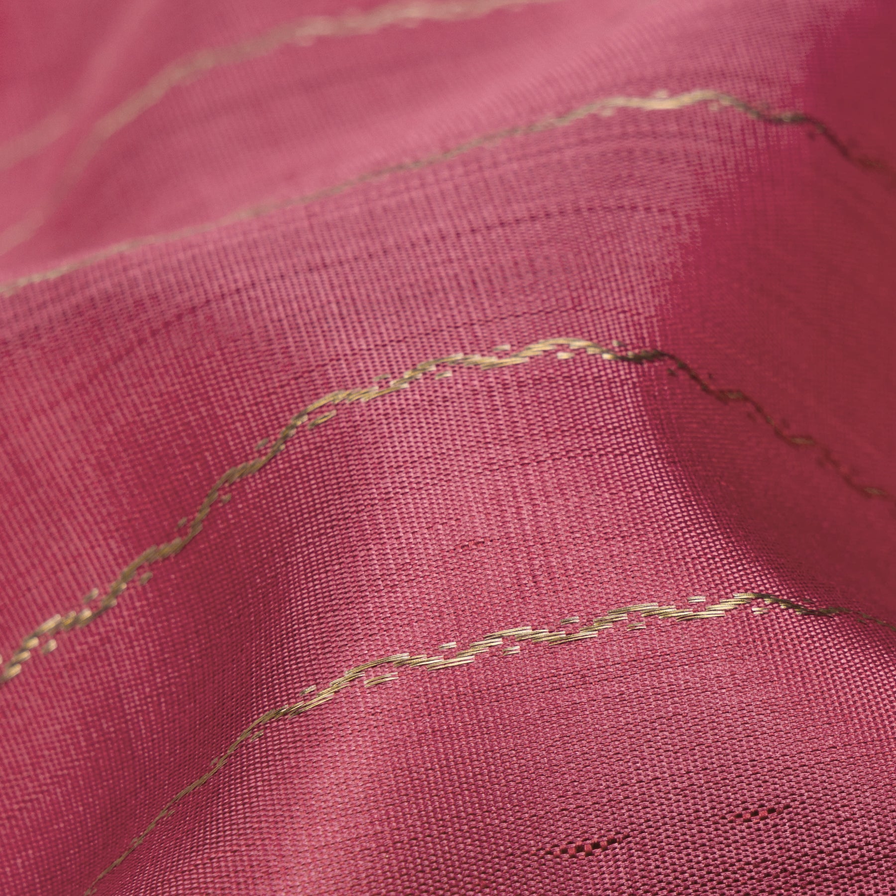 Kanakavalli Kanjivaram Silk Sari 25-040-HS001-04116