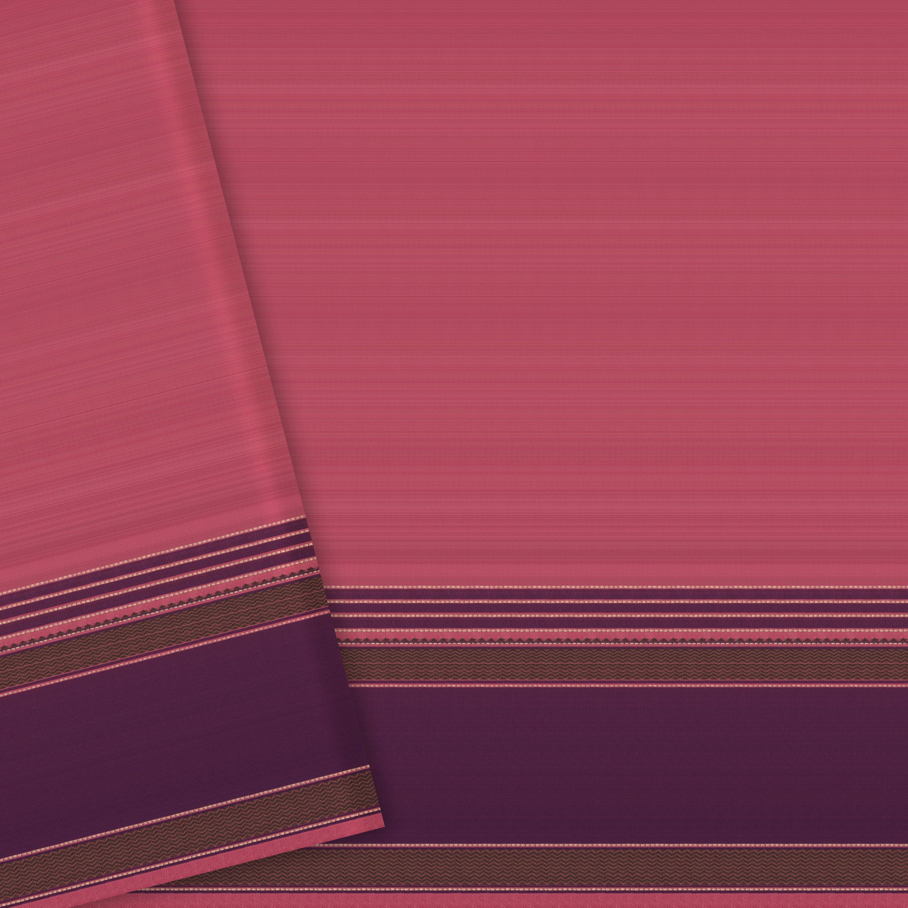 Kanakavalli Kanjivaram Silk Sari 25-040-HS001-04116