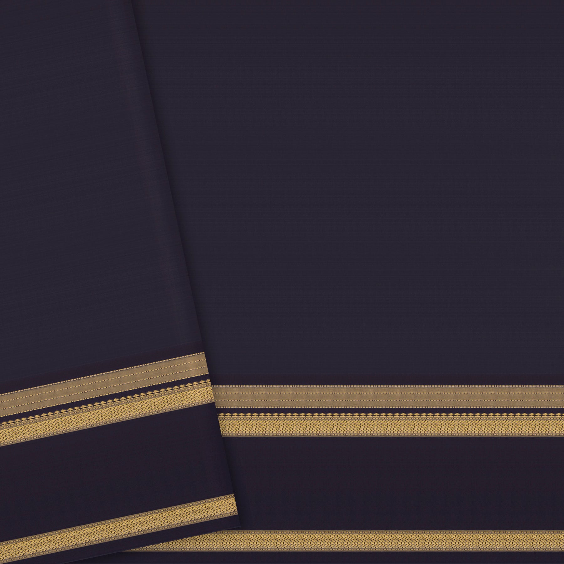 Kanakavalli Kanjivaram Silk Sari 25-040-HS001-04524