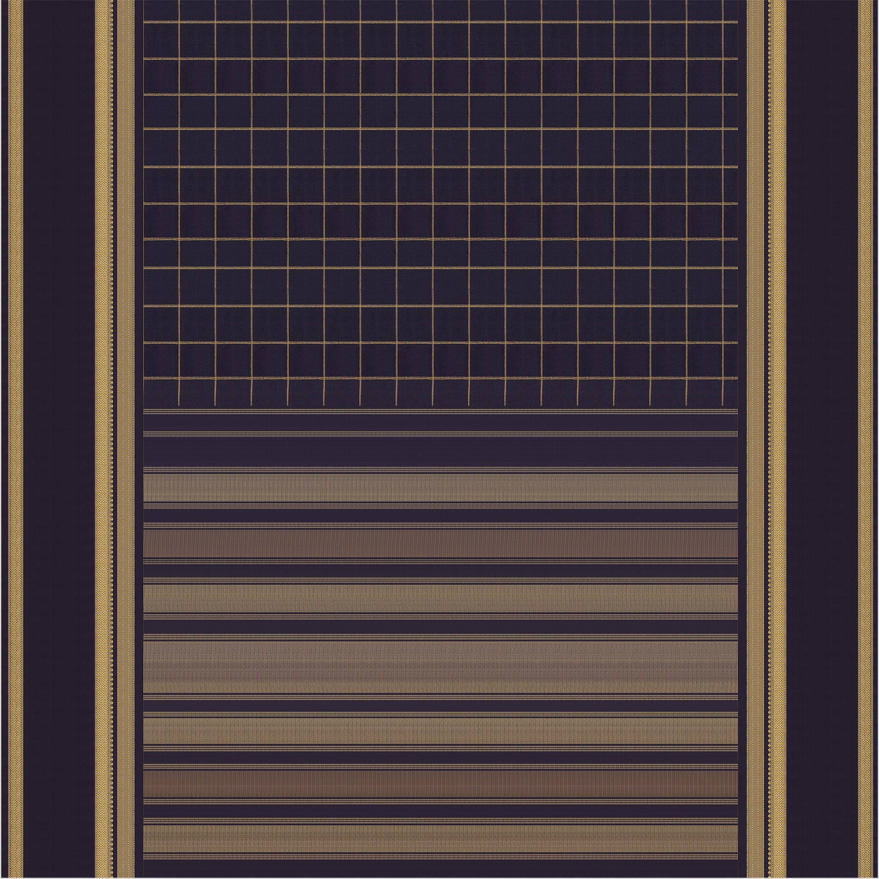 Kanakavalli Kanjivaram Silk Sari 25-040-HS001-04524