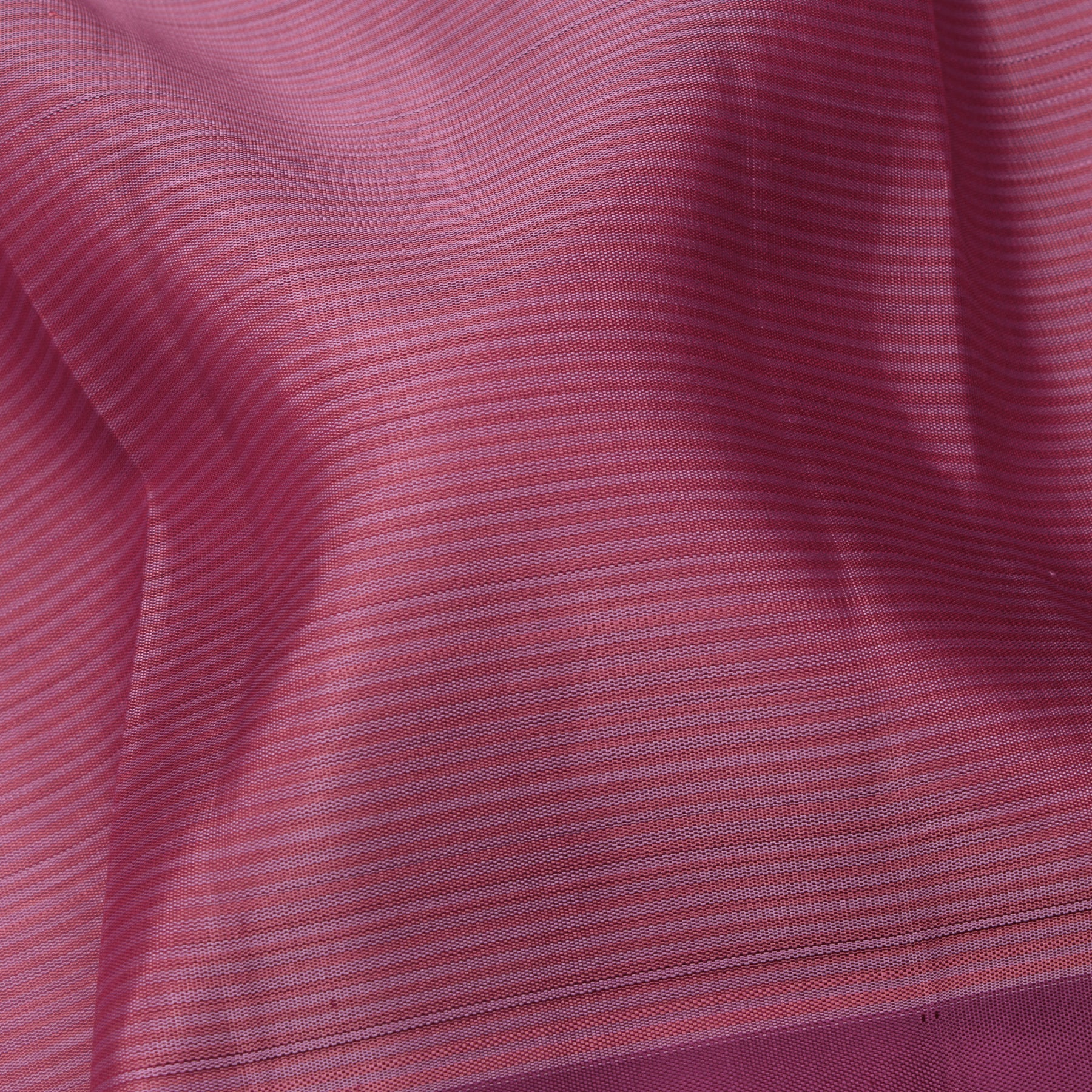 Kanakavalli Kanjivaram Silk Sari 25-040-HS001-04845 - Fabric View