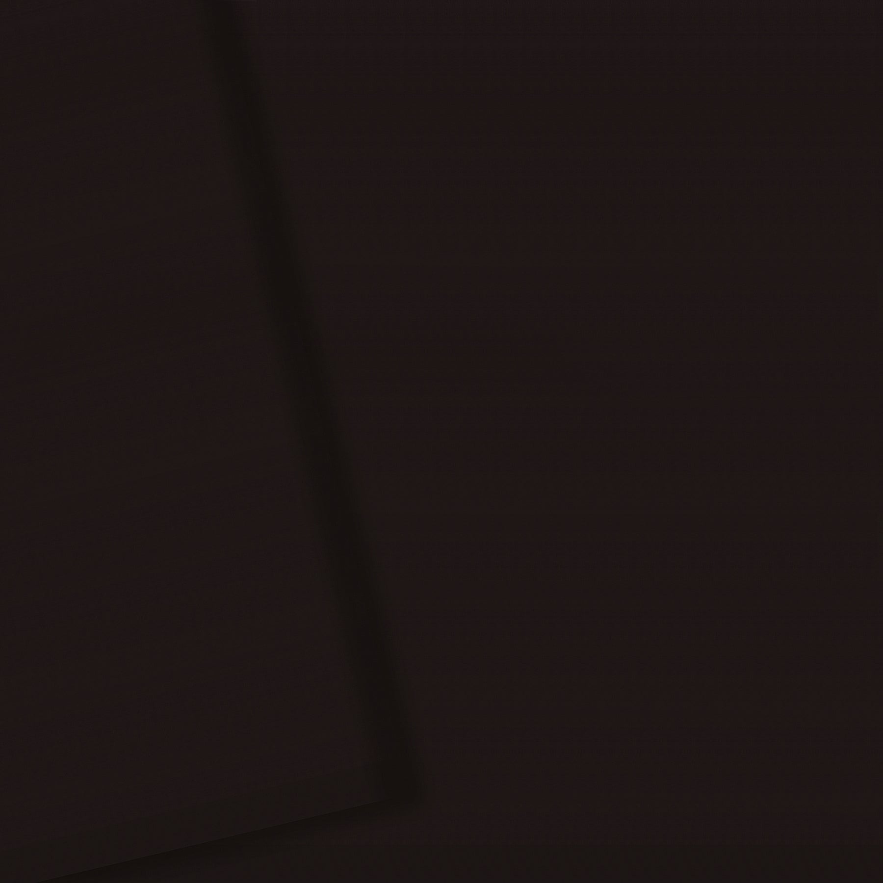 Kanakavalli Kanjivaram Silk Sari 25-040-HS001-04876 - Blouse View