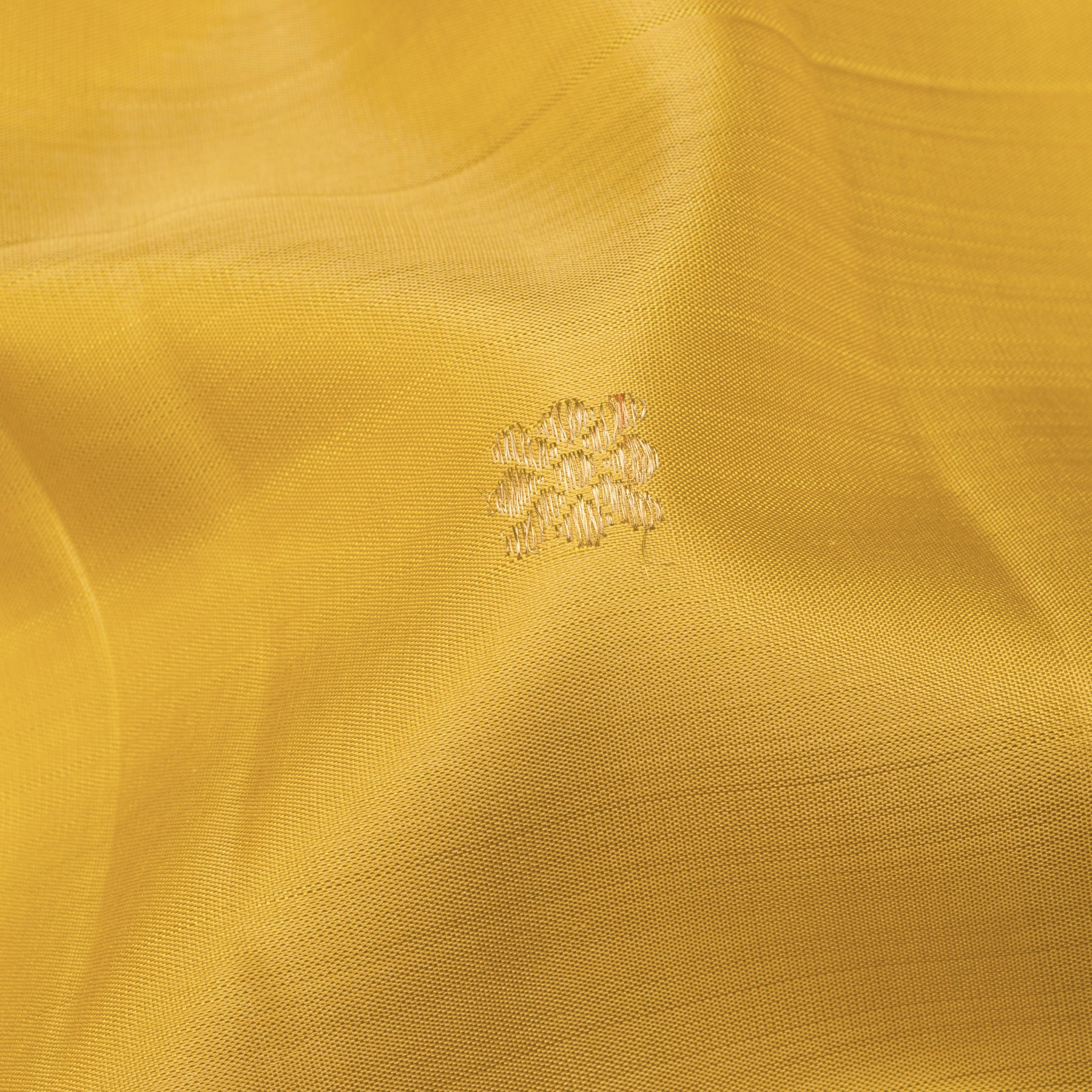 Kanakavalli Kanjivaram Silk Sari 25-040-HS001-05429 - Fabric View