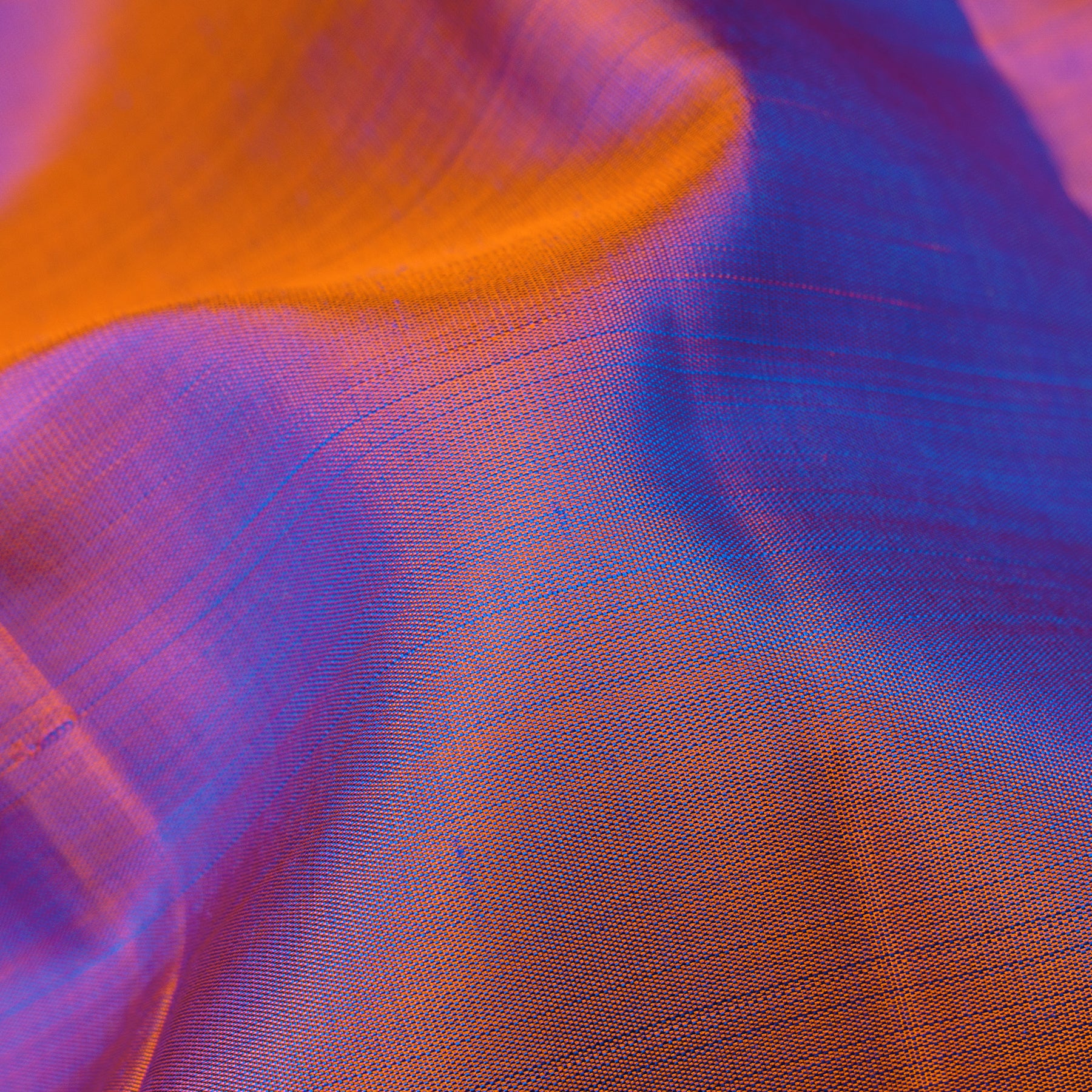 Kanakavalli Kanjivaram Silk Sari 25-040-HS001-05870 - Fabric View
