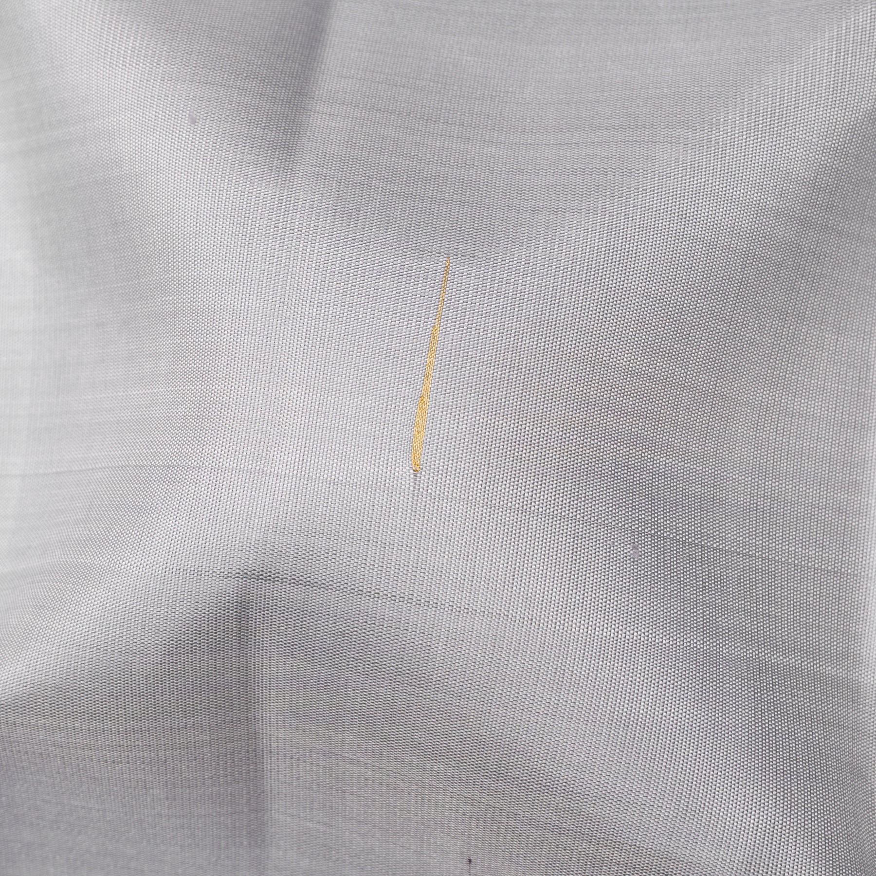 Kanakavalli Kanjivaram Silk Sari 25-040-HS001-05876