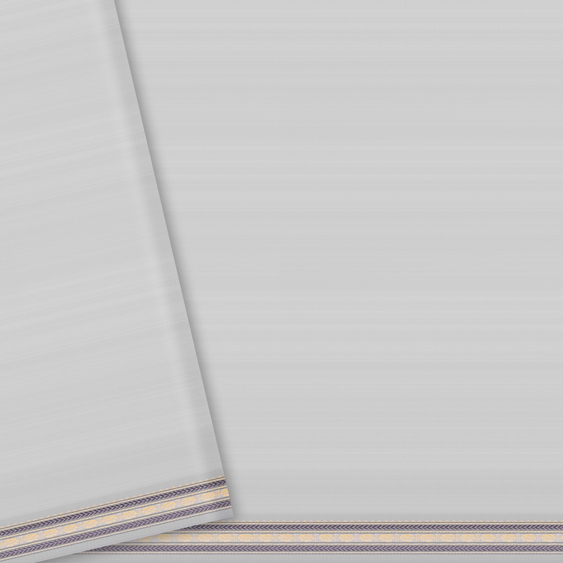 Kanakavalli Kanjivaram Silk Sari 25-040-HS001-05876
