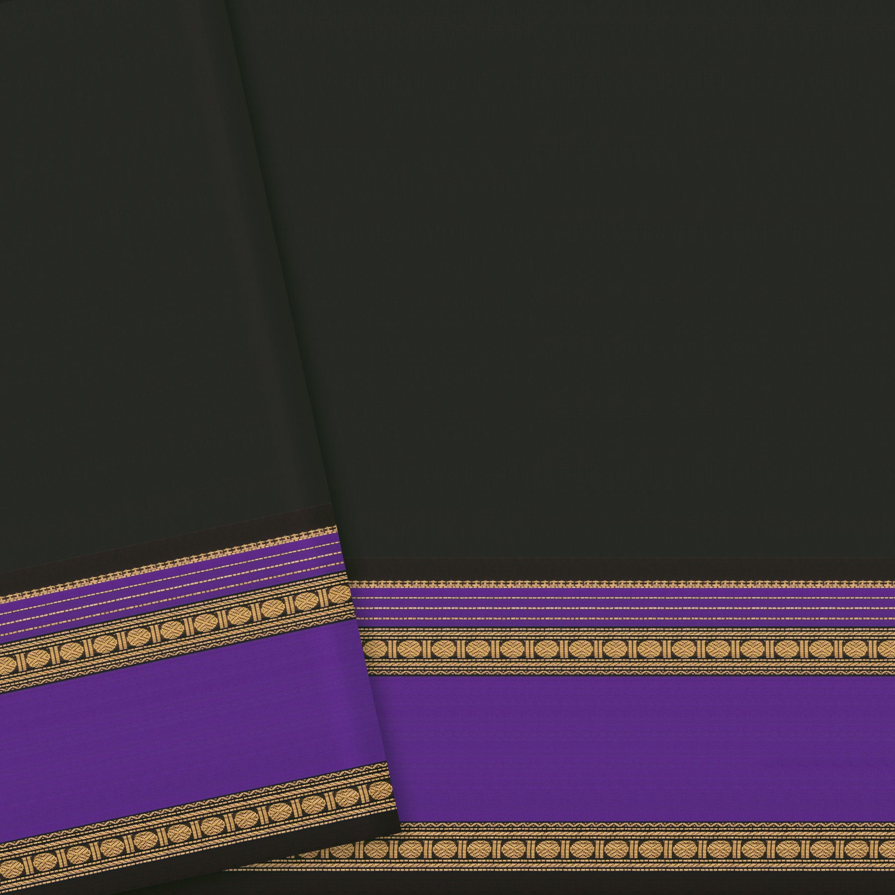 Kanakavalli Kanjivaram Silk Sari 25-040-HS001-06521