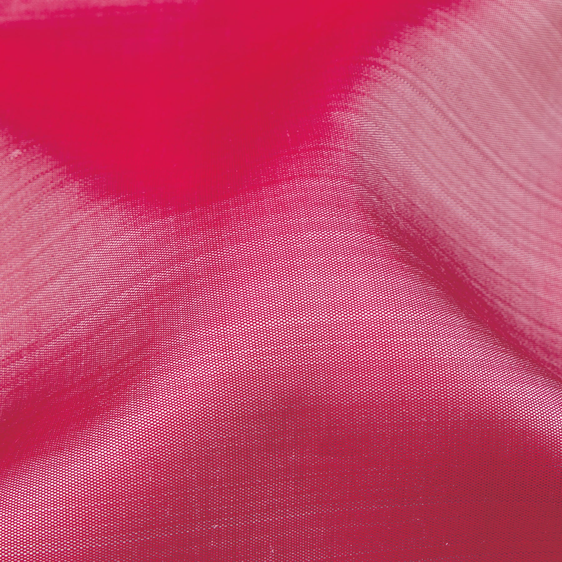 Kanakavalli Kanjivaram Silk Sari 25-040-HS001-06563