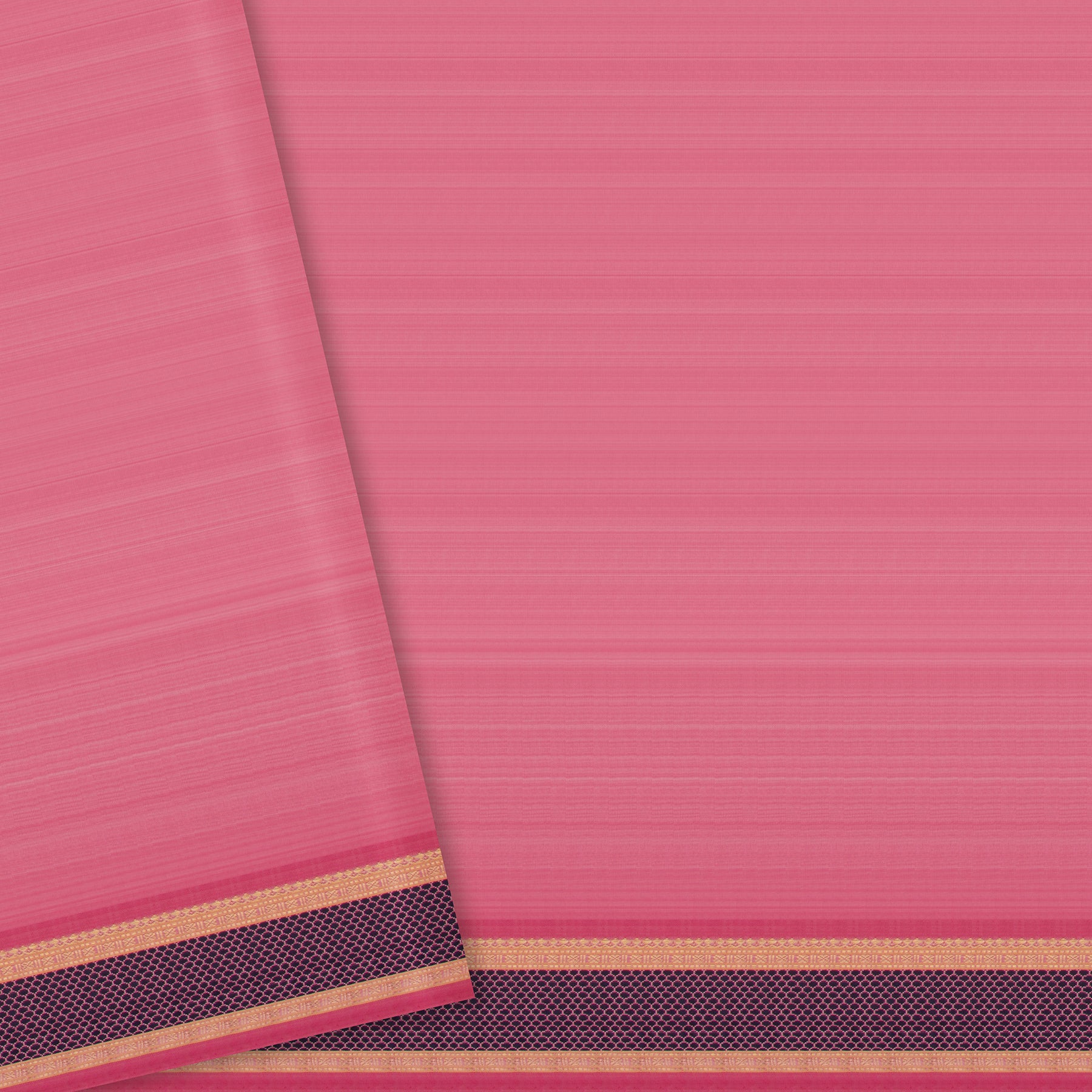 Kanakavalli Kanjivaram Silk Sari 25-040-HS001-06563