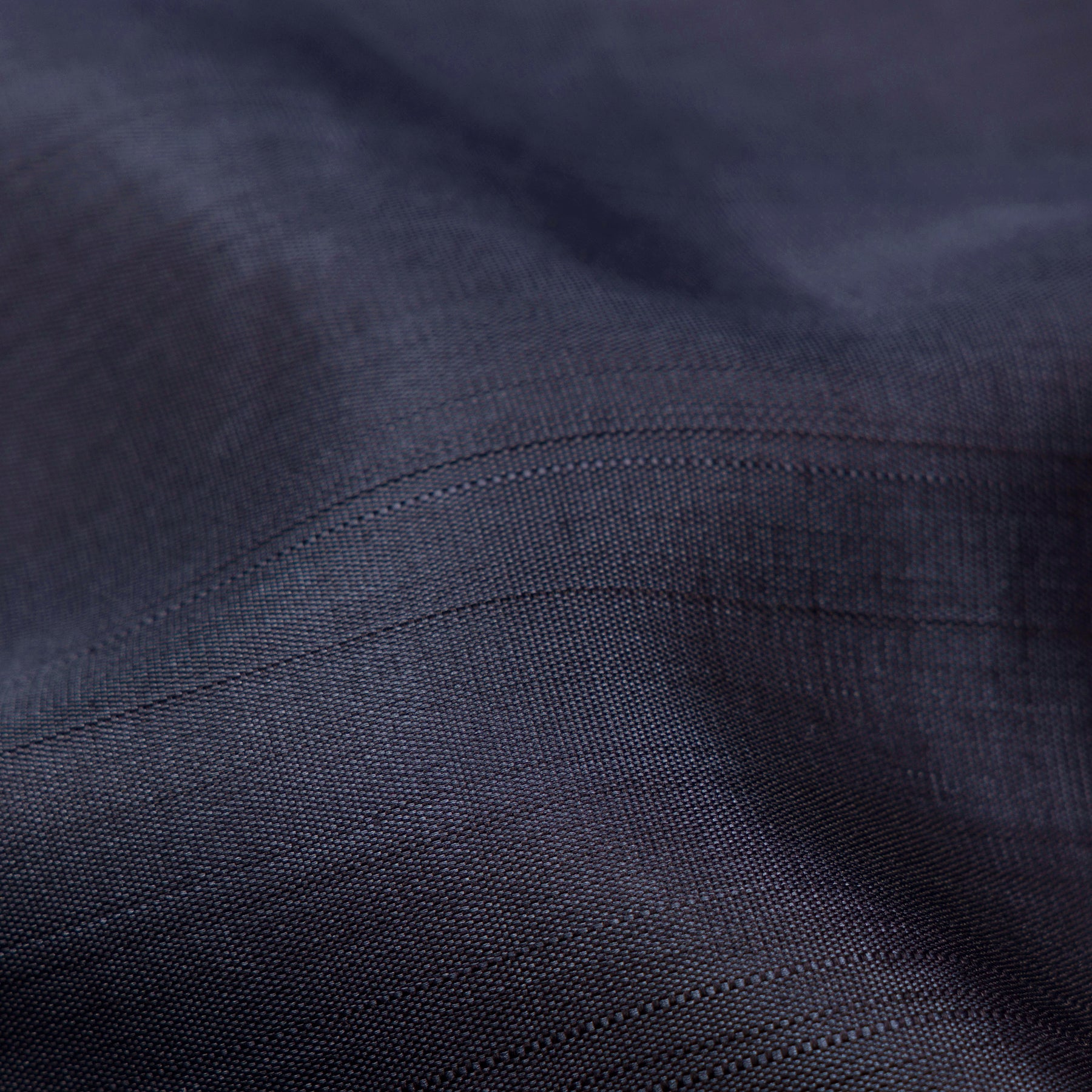 Kanakavalli Kanjivaram Silk Sari 25-040-HS001-07160 - Fabric View