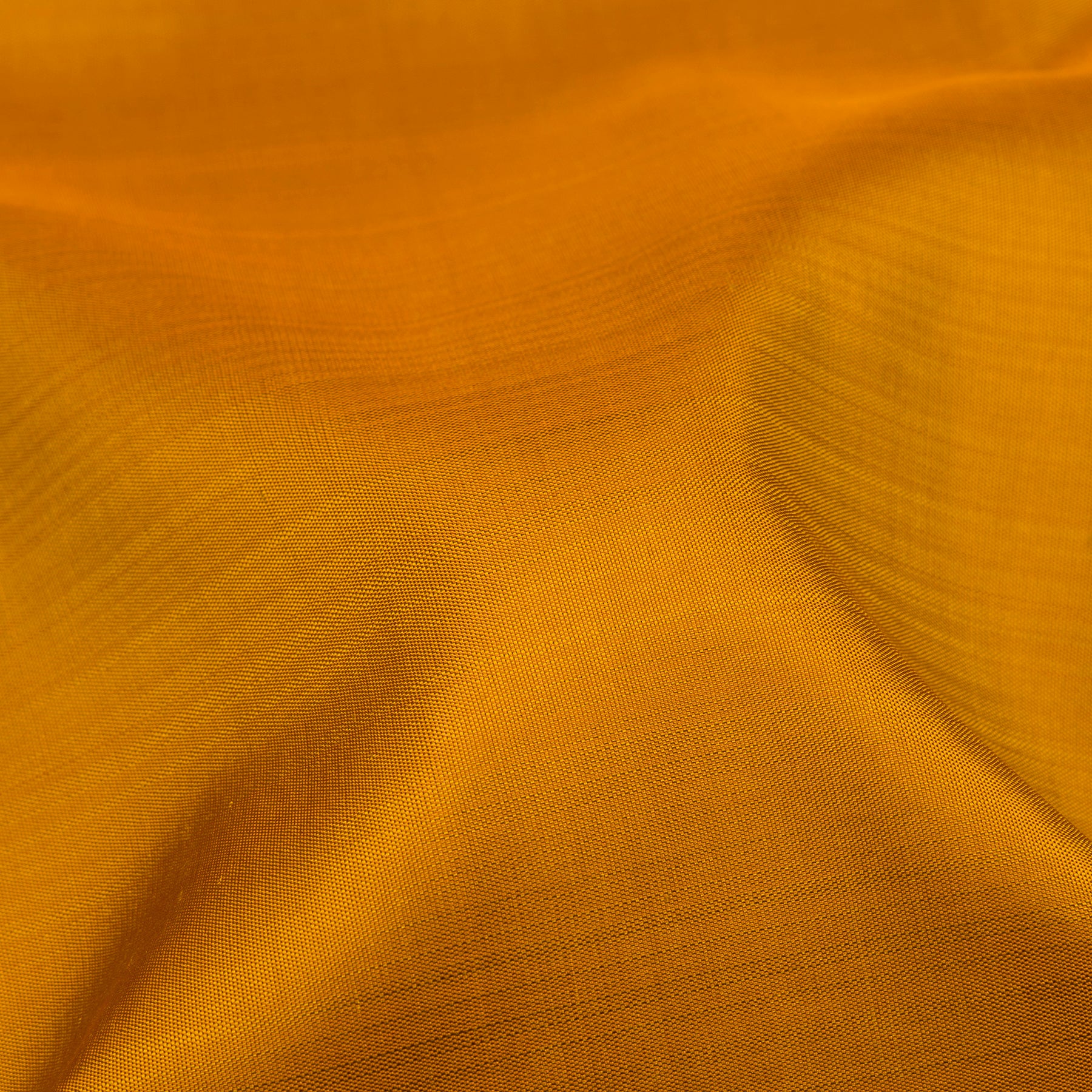 Kanakavalli Kanjivaram Silk Sari 25-040-HS001-07391