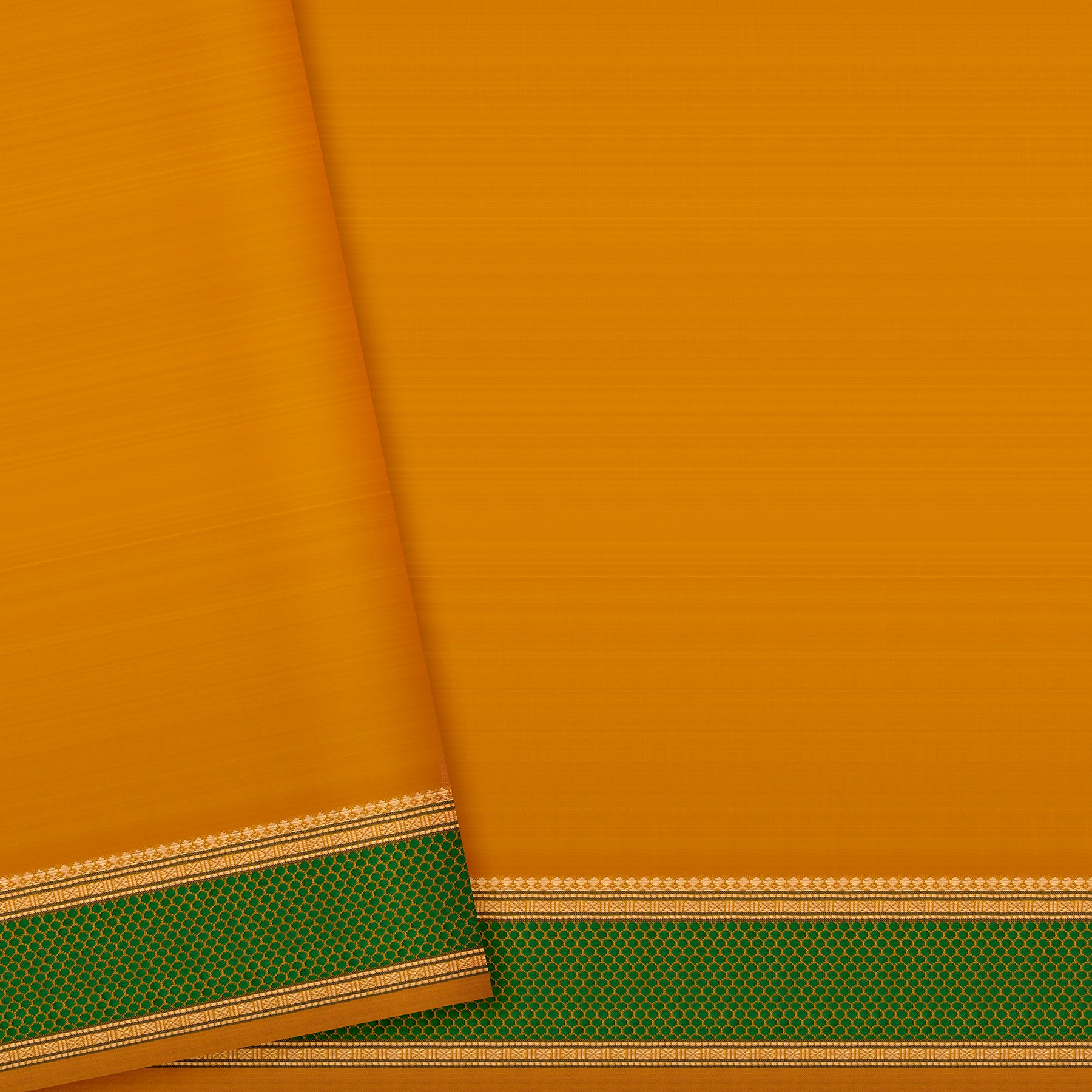 Kanakavalli Kanjivaram Silk Sari 25-040-HS001-07391